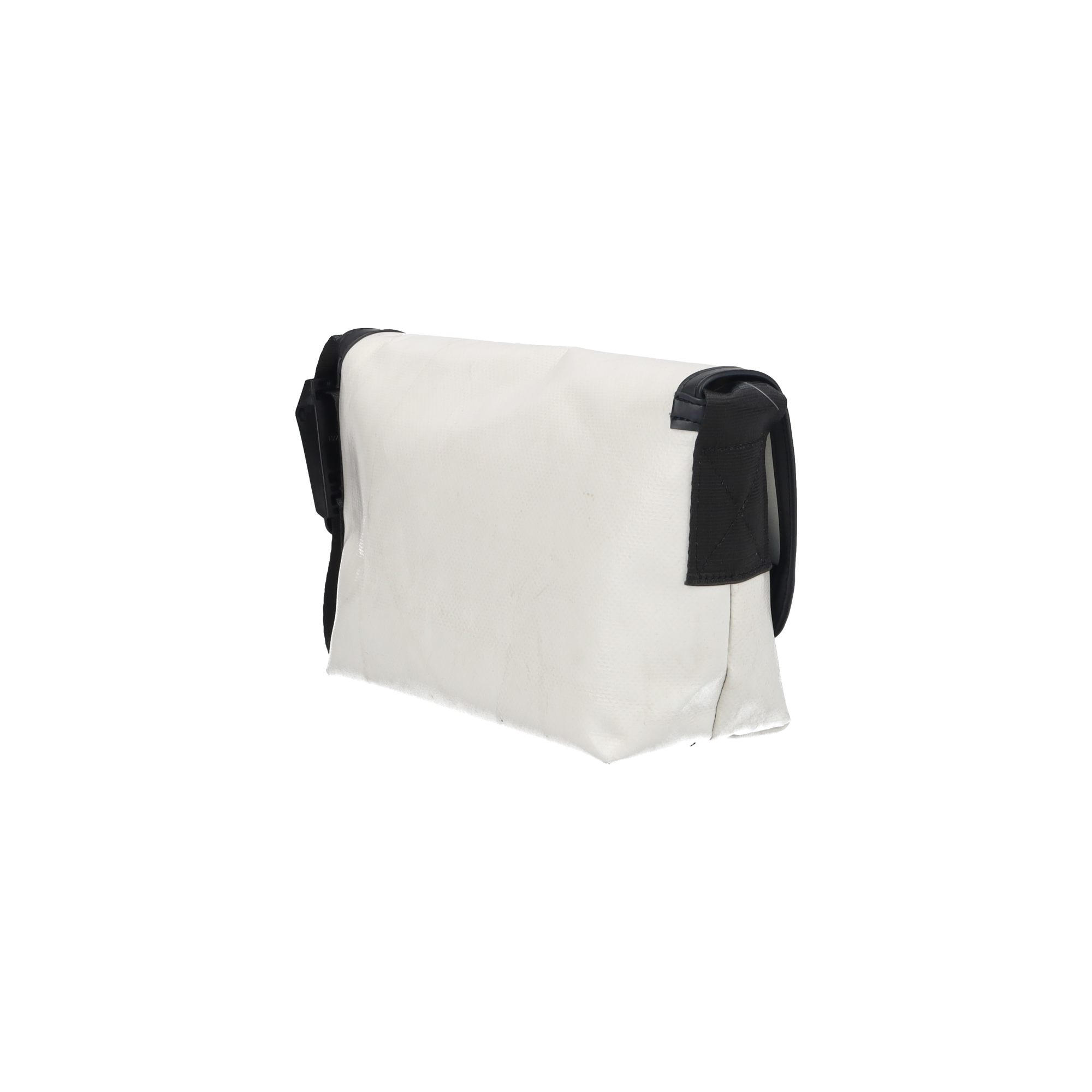 F41 HAWAII FIVE-0 | 293327 | FREITAG