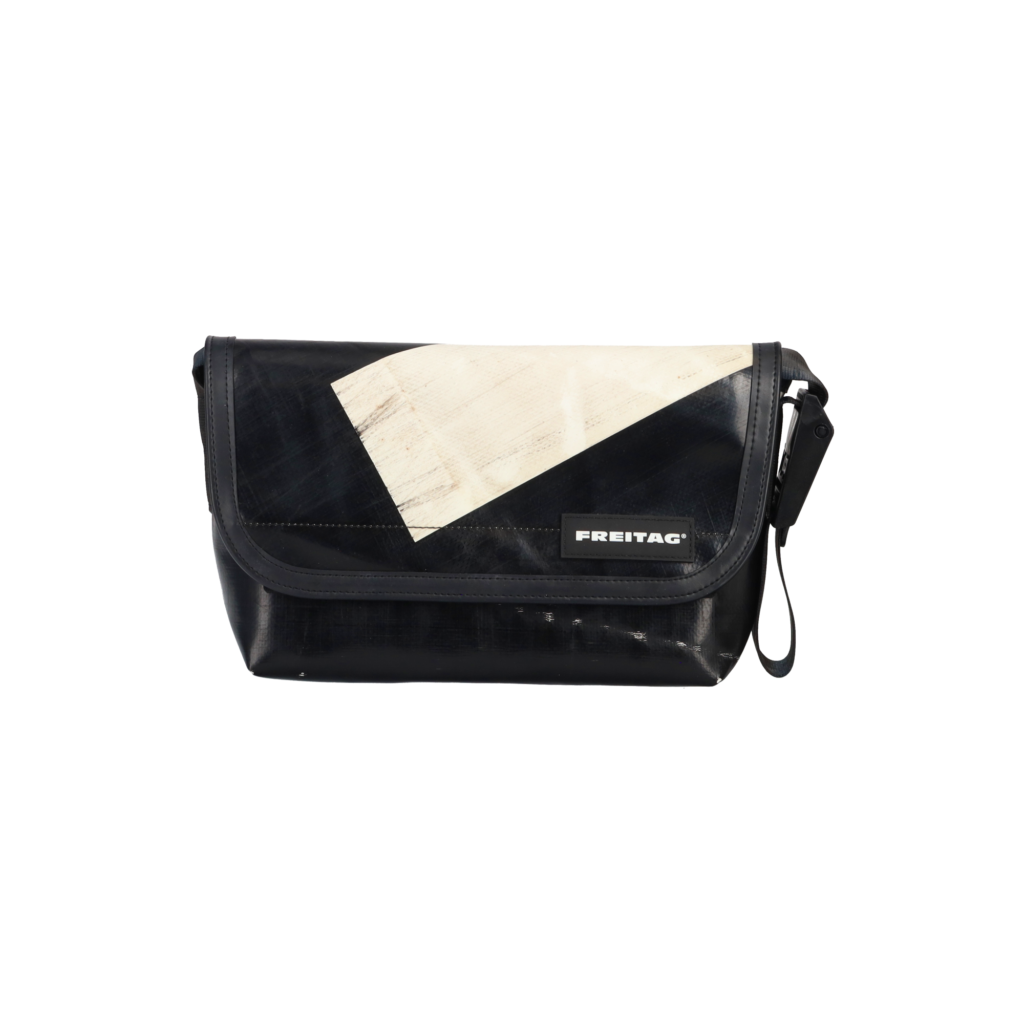 F41 HAWAII FIVE-0 | 293339 | FREITAG