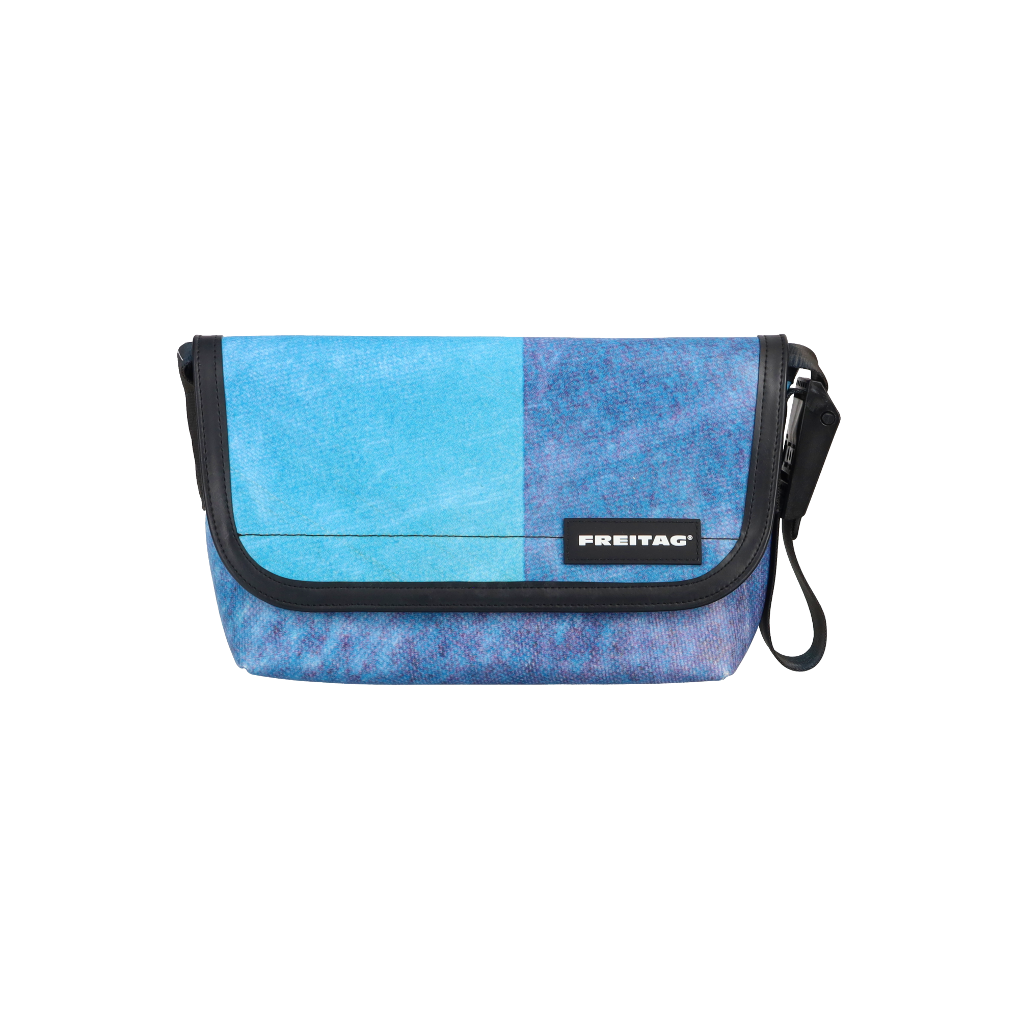 F41 HAWAII FIVE-0 | 293341 | FREITAG