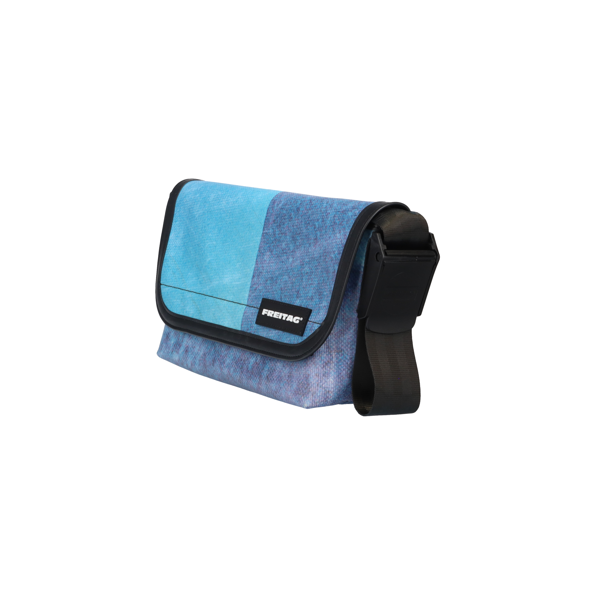 F213 MINI MESSENGER | 620713 | FREITAG