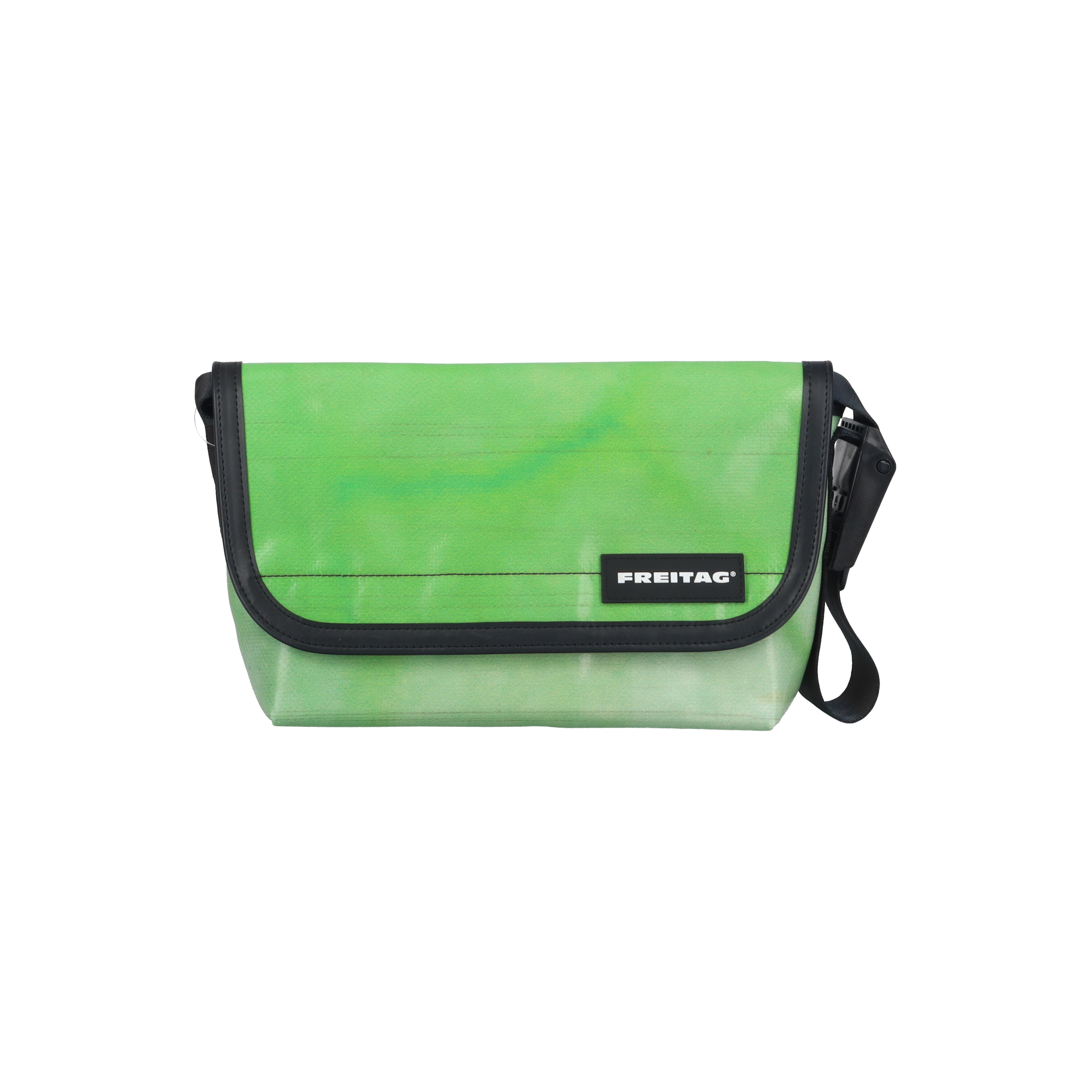 F41 HAWAII FIVE-0 | 293351 | FREITAG