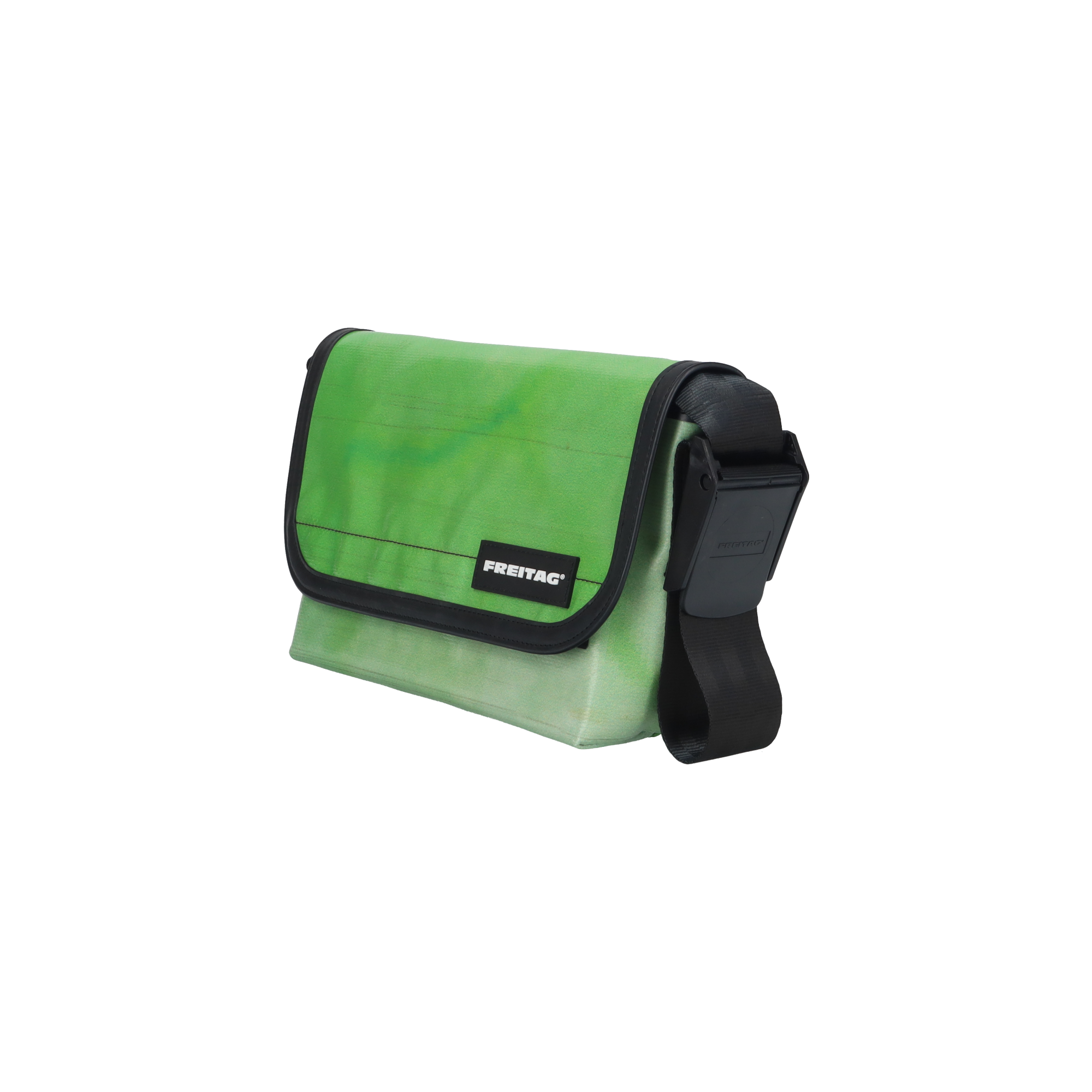 FREITAG メッセンジャーバッグ オリーブグリーン カーキ FREITAG