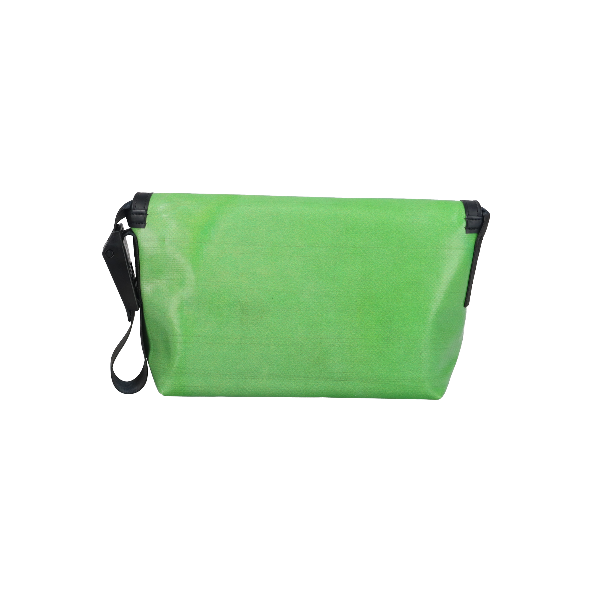 F41 HAWAII FIVE-0 | 293351 | FREITAG