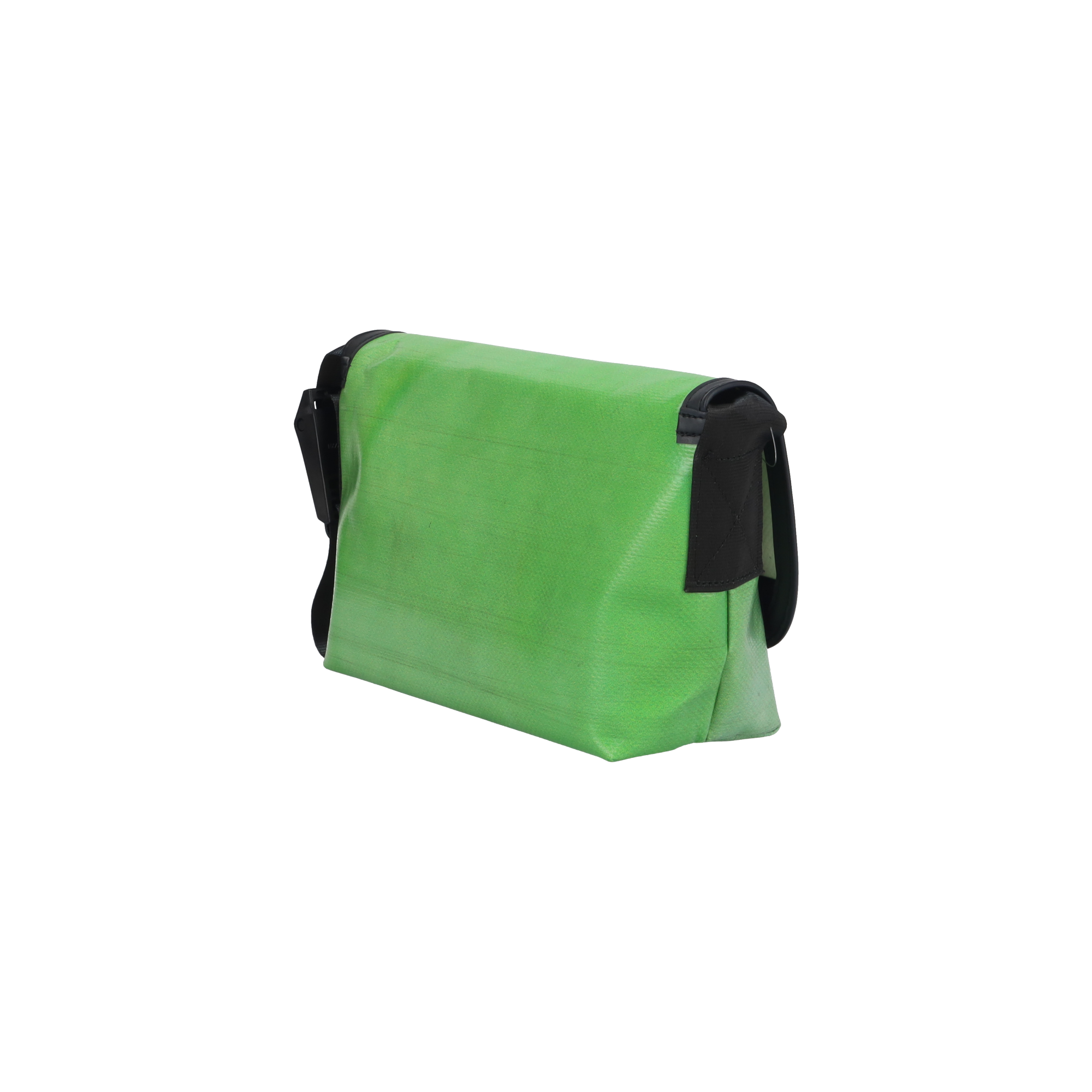 F255 PARKER | FREITAG