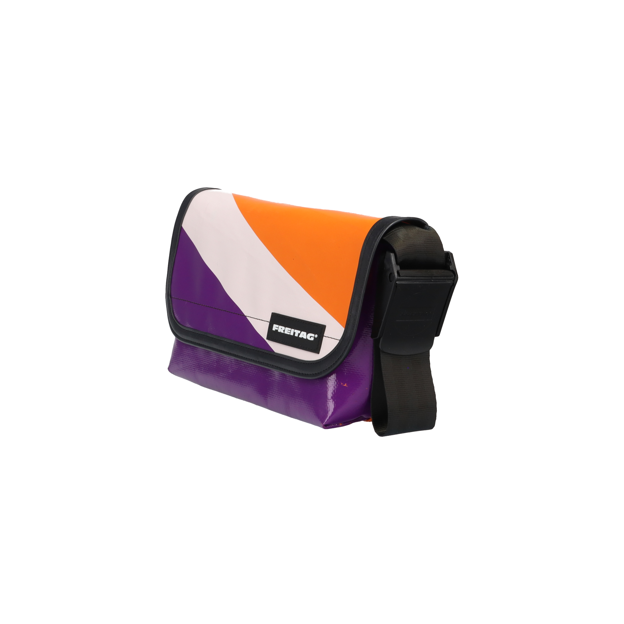 F41 HAWAII FIVE-0 | FREITAG