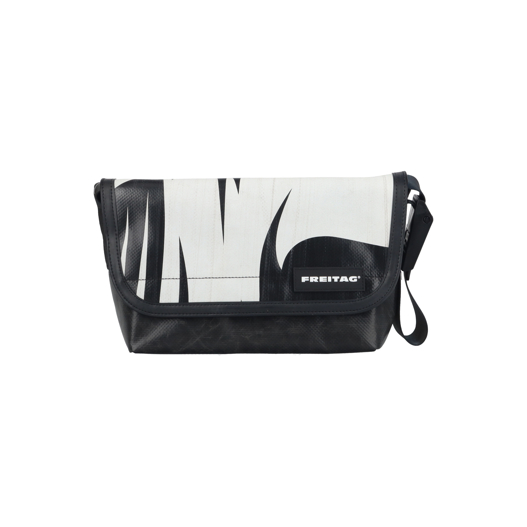 全てのバッグ | FREITAG
