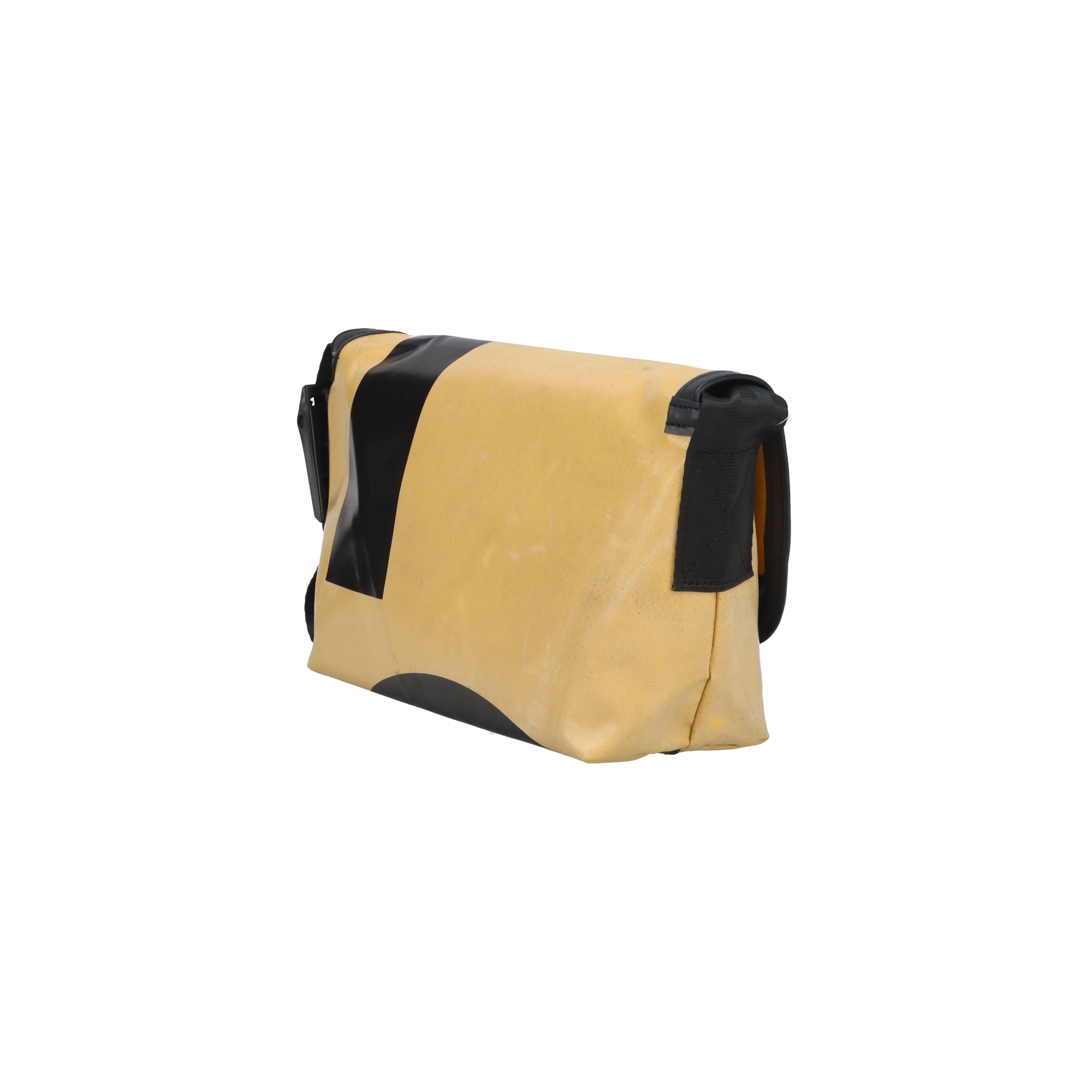 F41 HAWAII FIVE-0 | 293380 | FREITAG