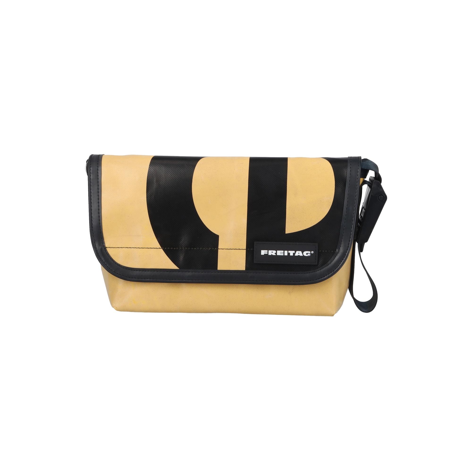 F213 MINI MESSENGER | FREITAG