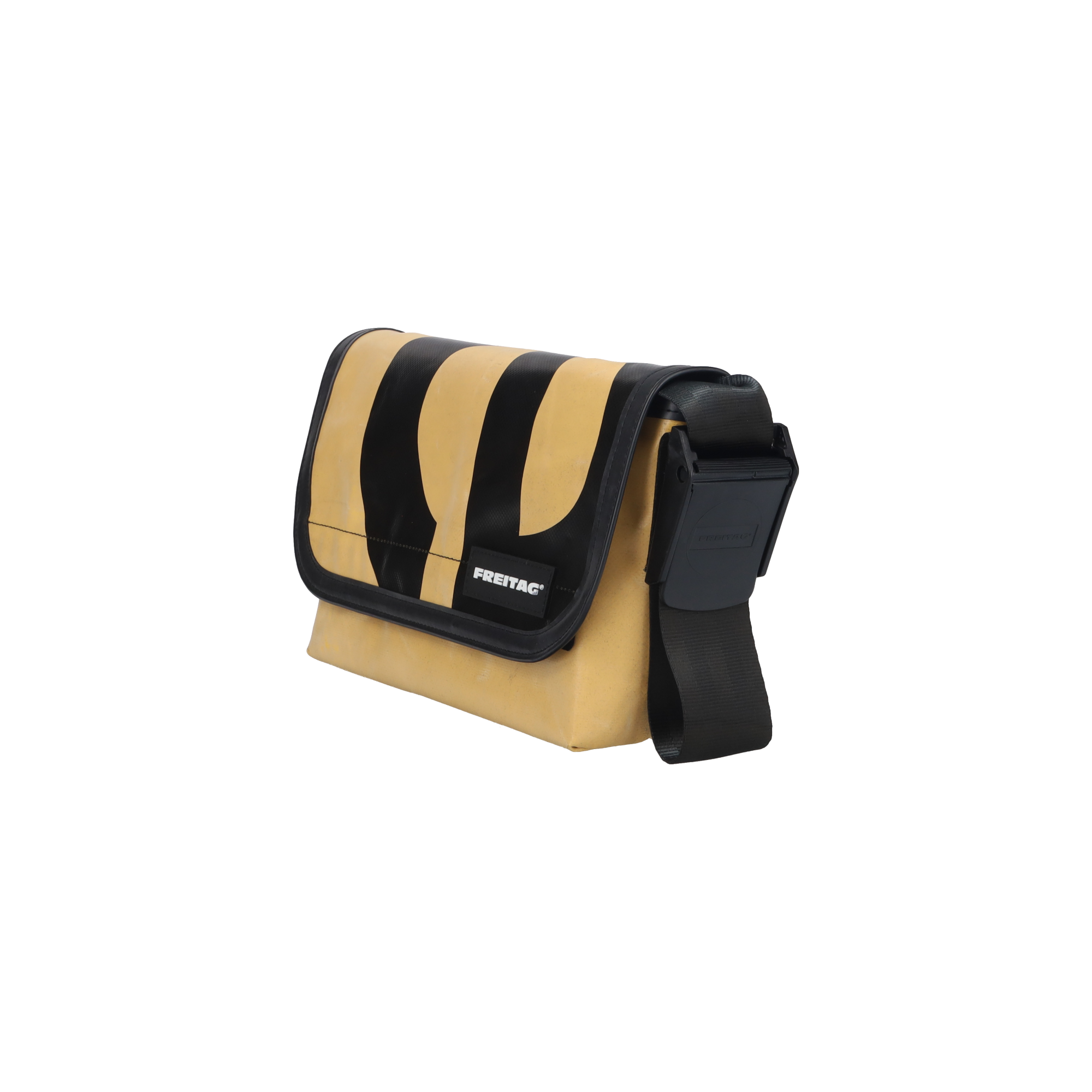 F213 MINI MESSENGER | FREITAG