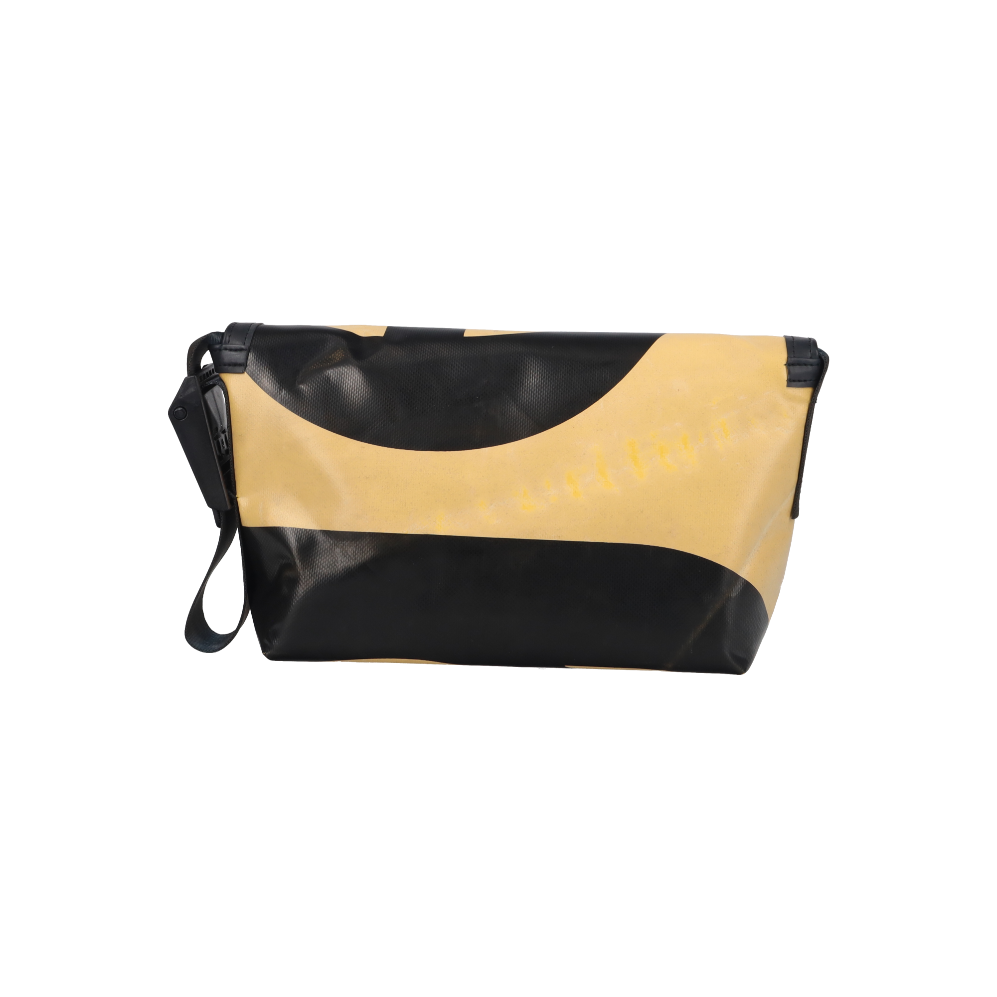 F213 MINI MESSENGER | FREITAG