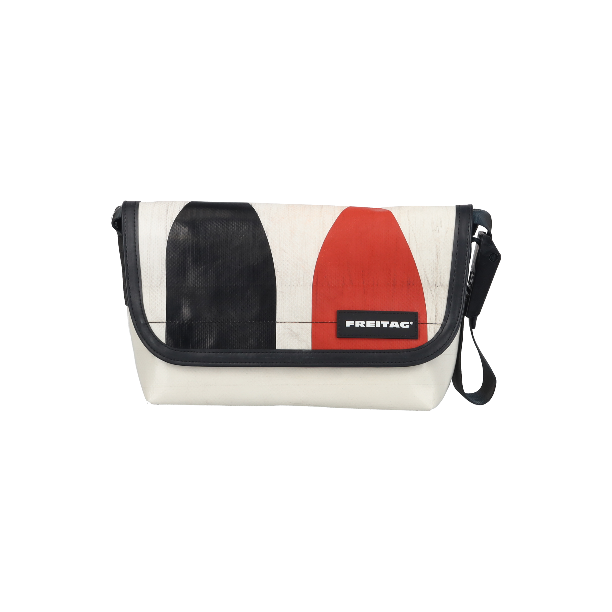 F41 HAWAII FIVE-0 | 293416 | FREITAG