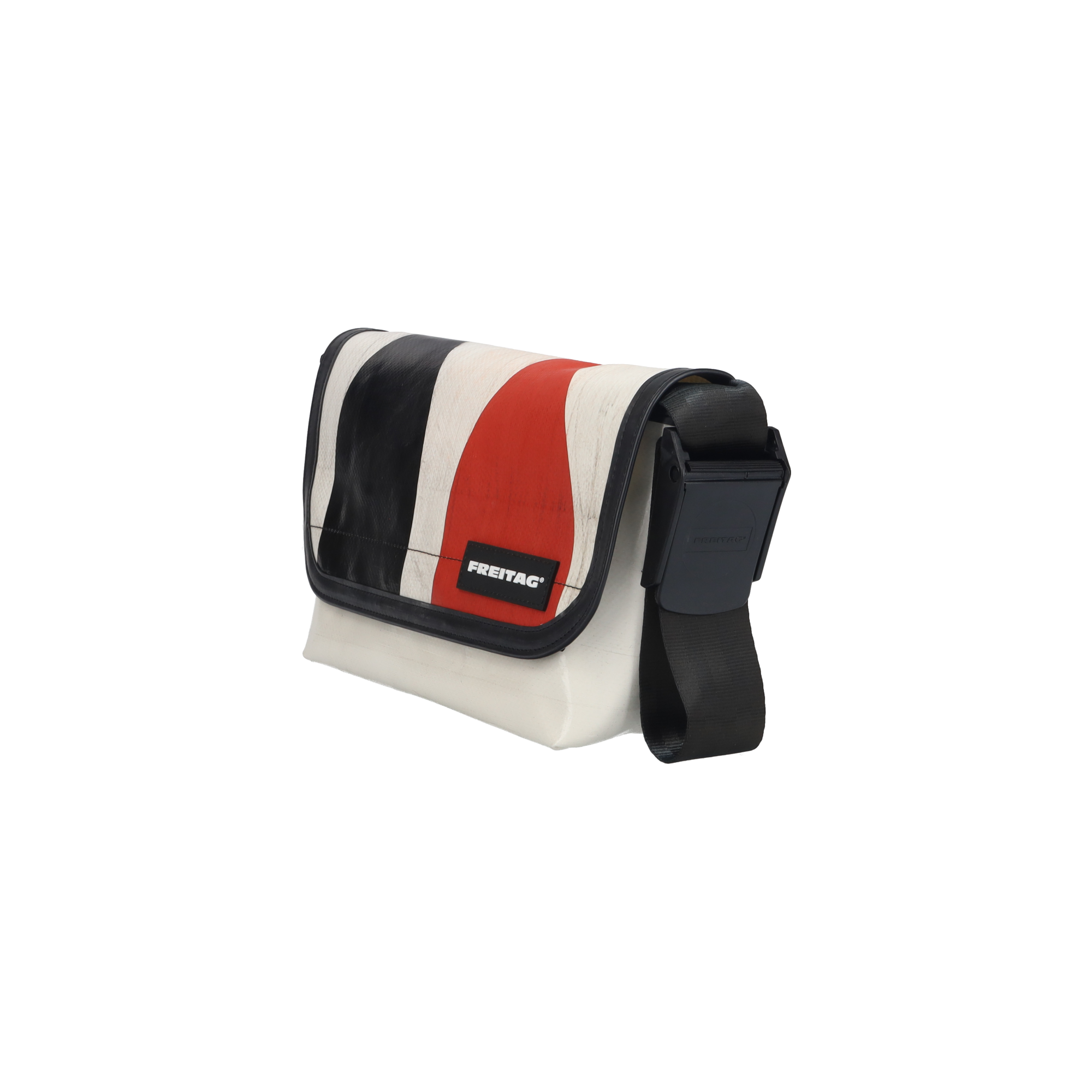 F41 HAWAII FIVE-0 | 293416 | FREITAG