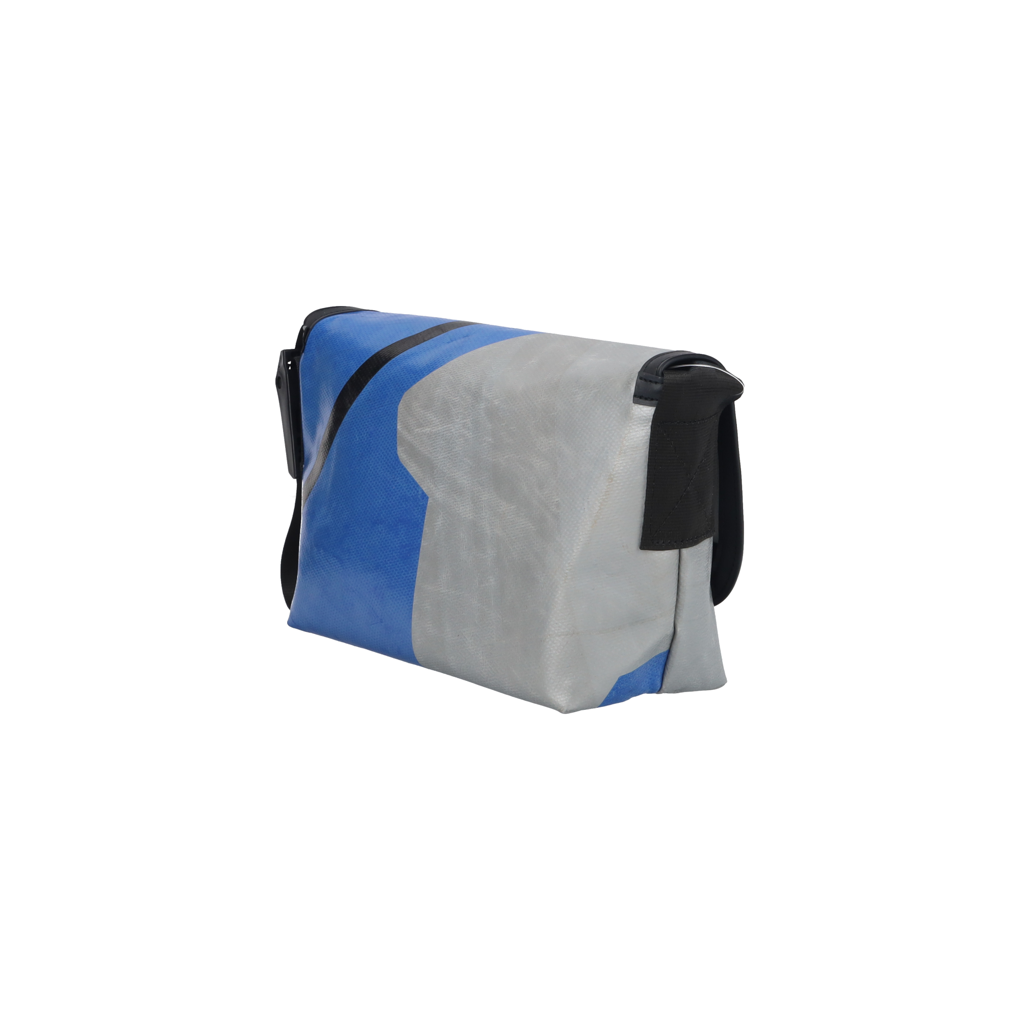 F255 PARKER | FREITAG