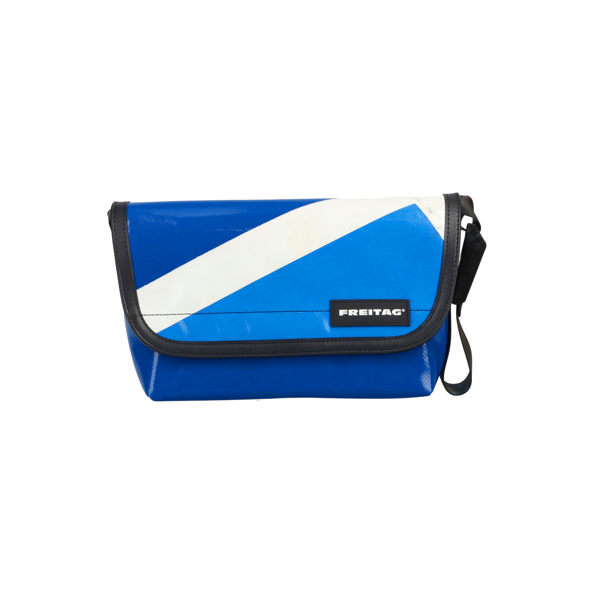 F41 HAWAII FIVE-0 | 293423 | FREITAG