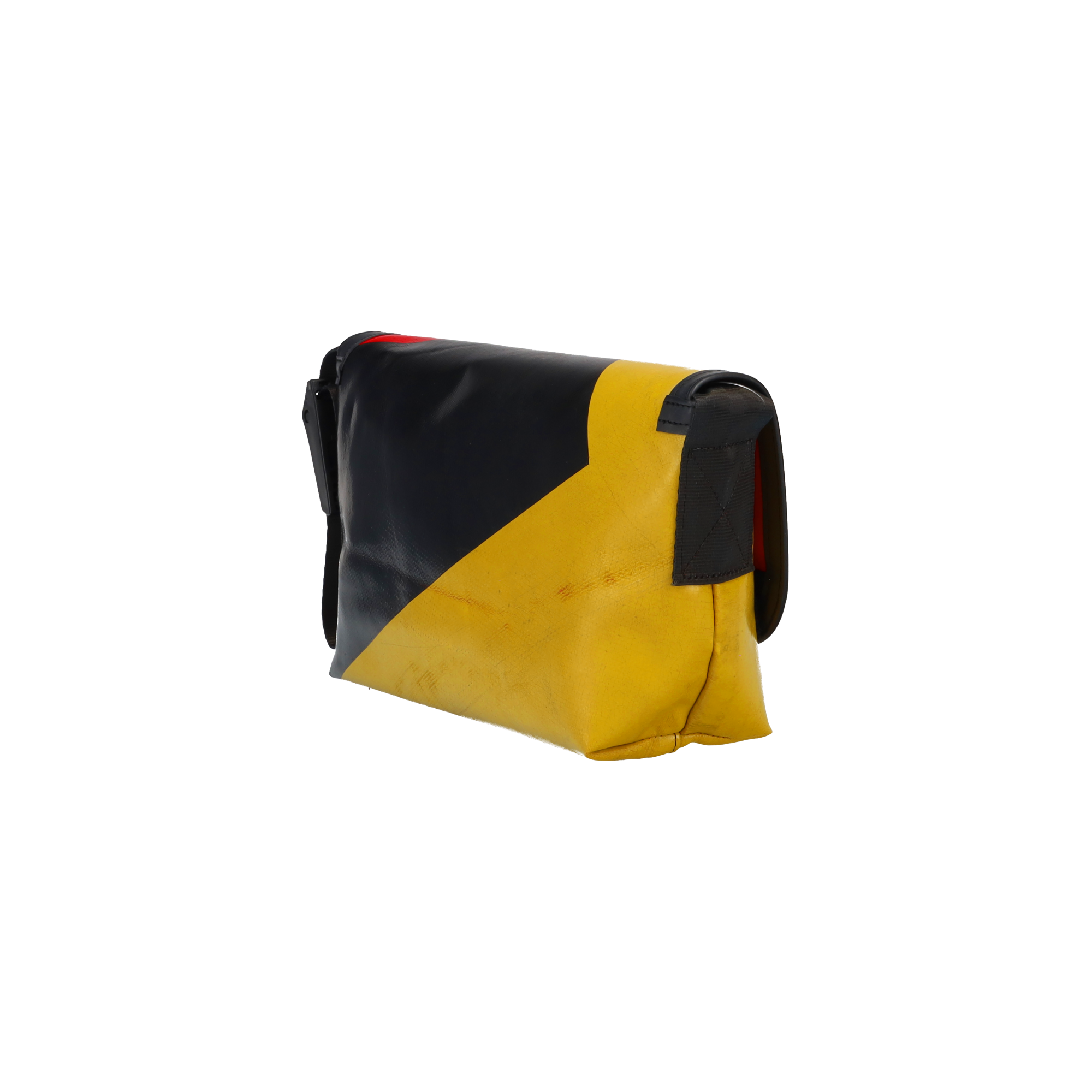 メッセンジャーバッグ | FREITAG