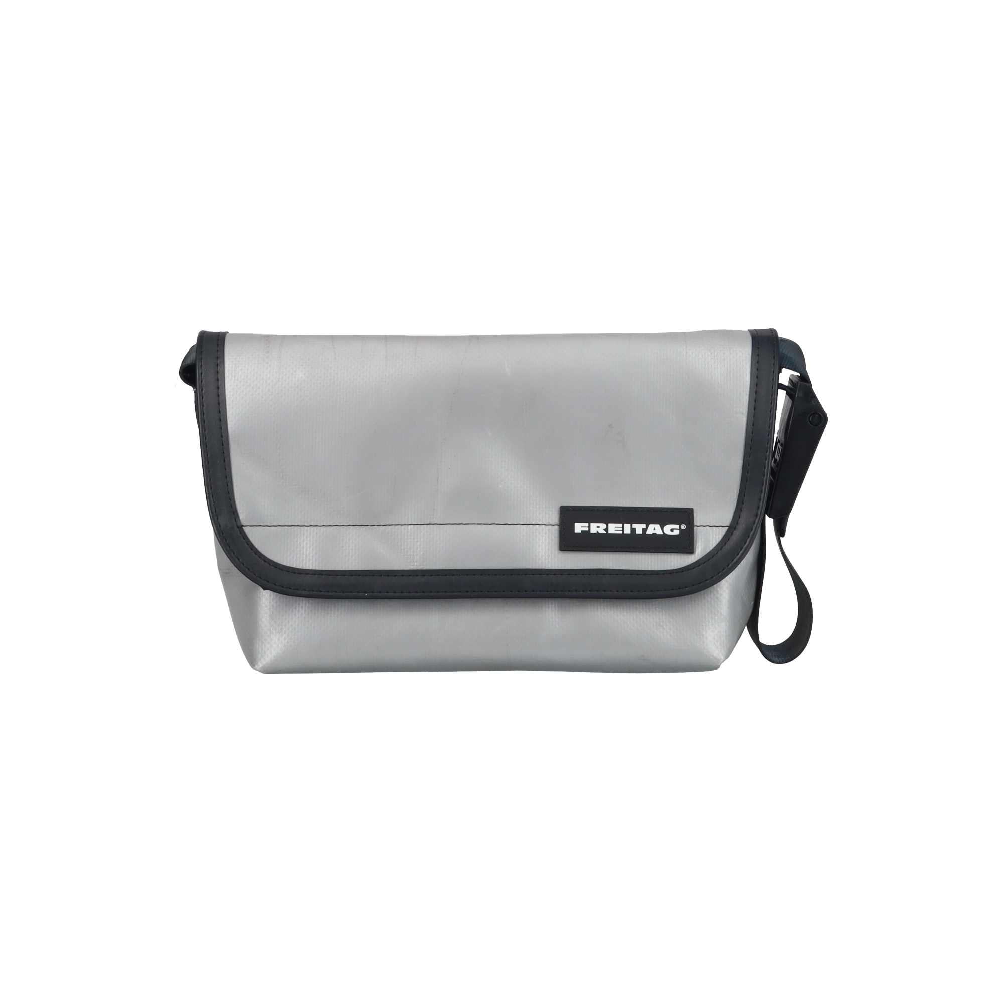 F41 HAWAII FIVE-0 | 293449 | FREITAG
