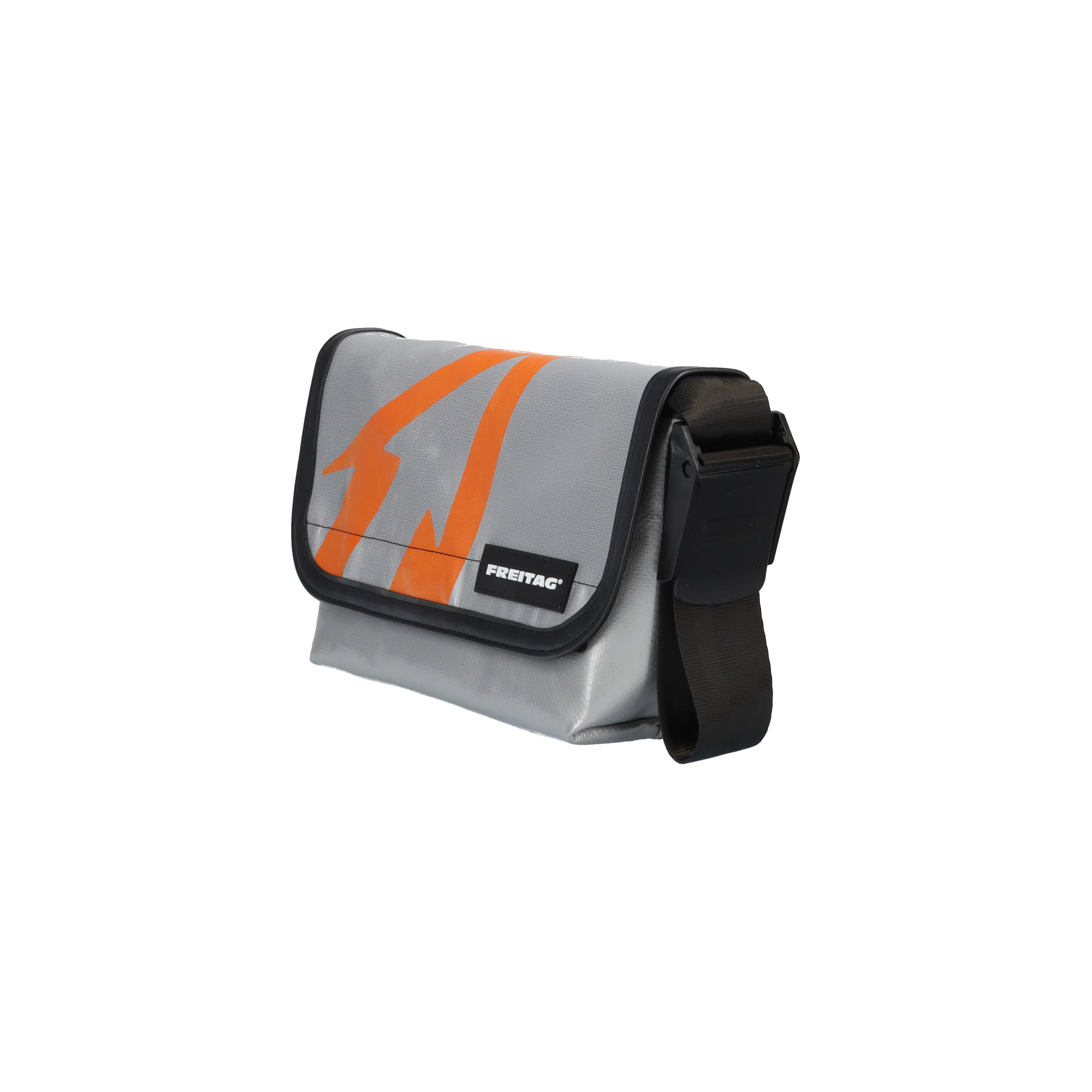 F41 HAWAII FIVE-0 | 293453 | FREITAG
