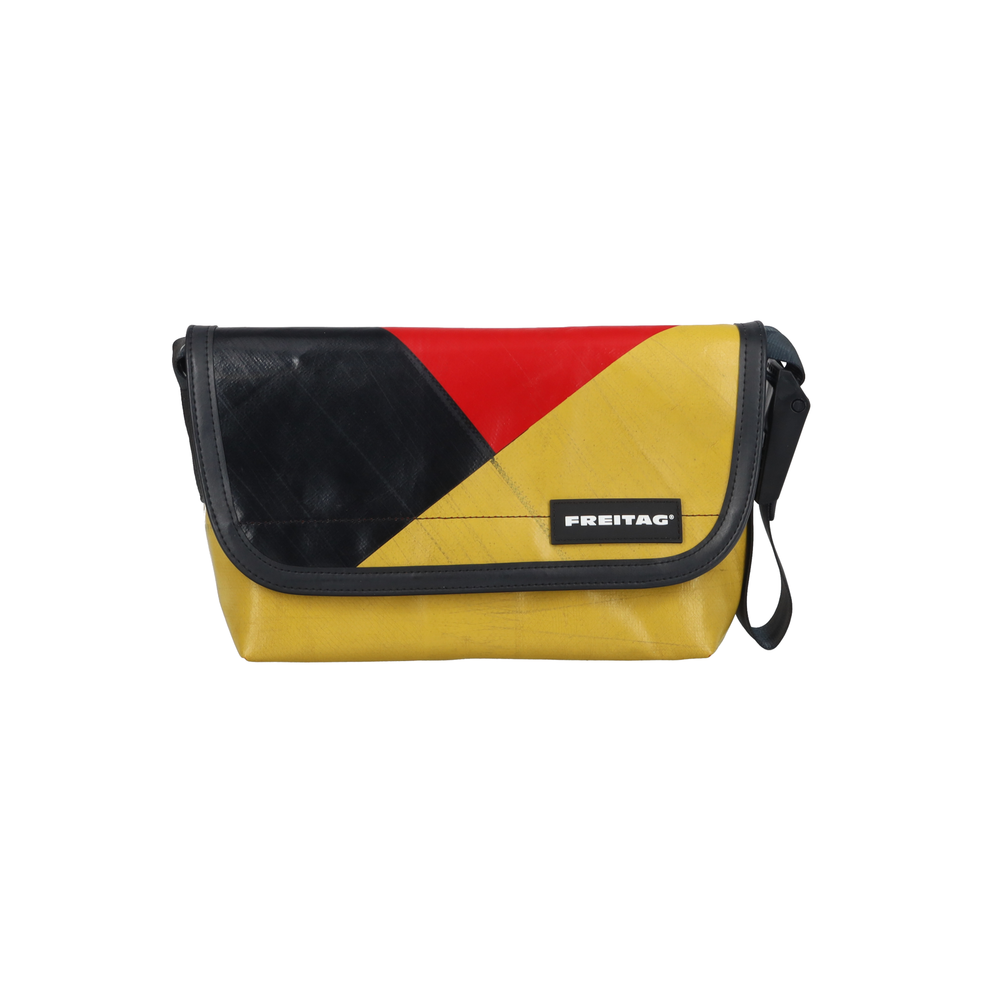 F42 SURFSIDE 6 | FREITAG