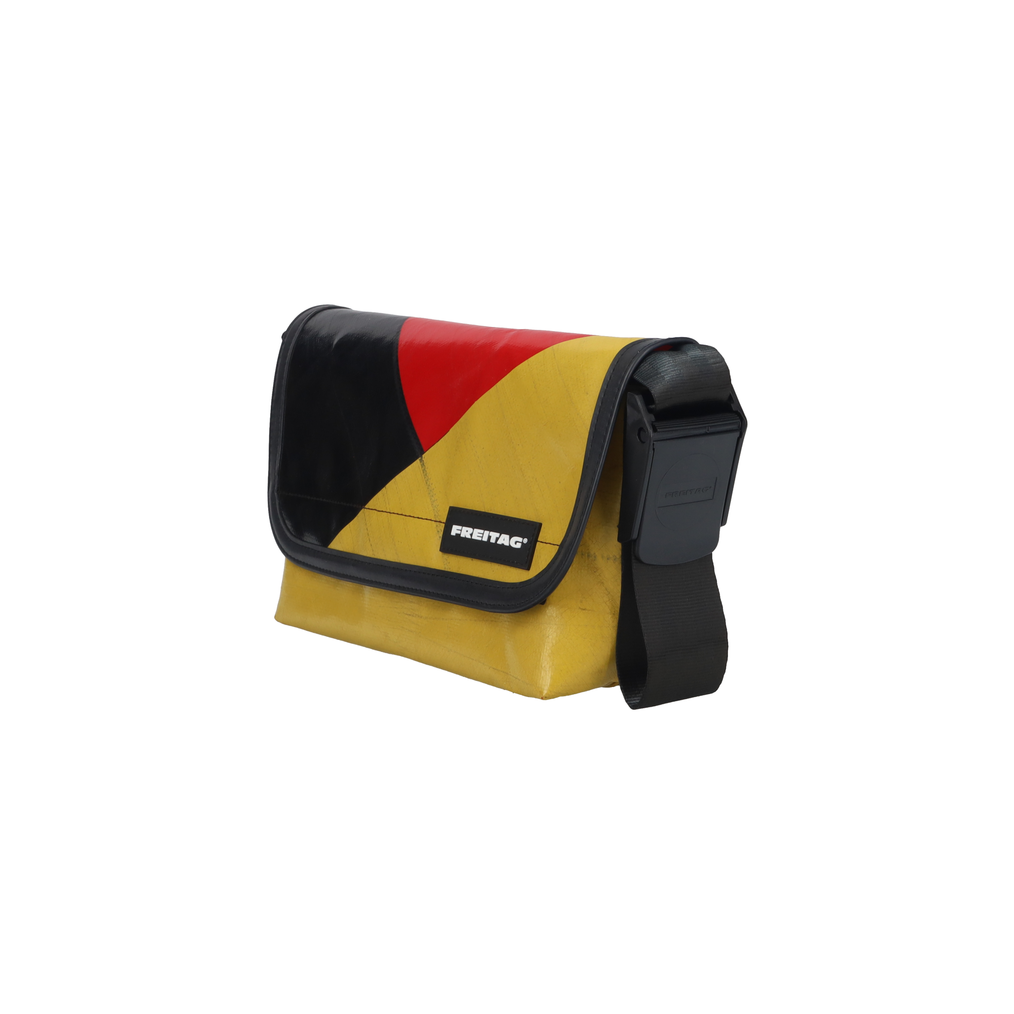 F41 HAWAII FIVE-0 | 293465 | FREITAG