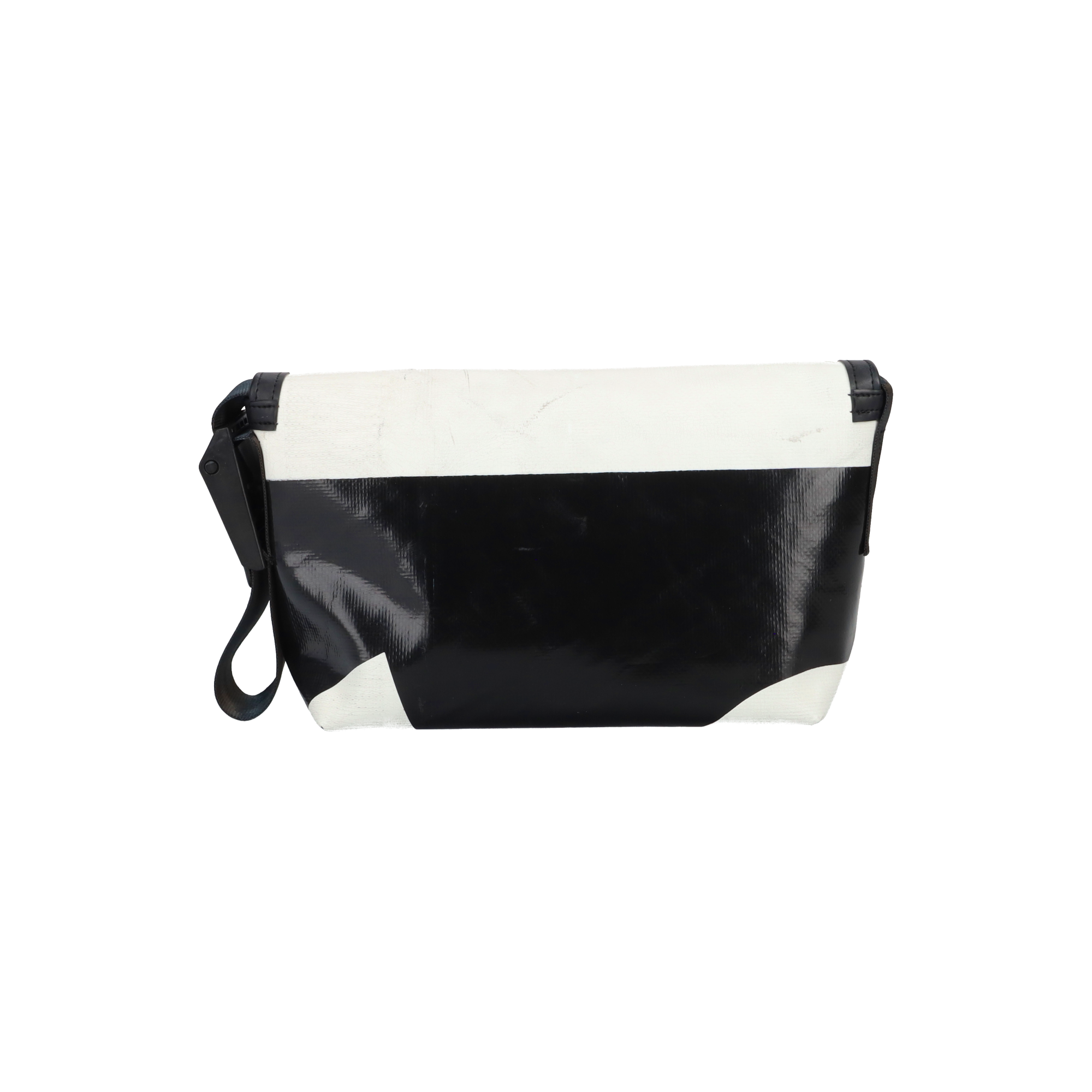 メッセンジャーバッグ | FREITAG