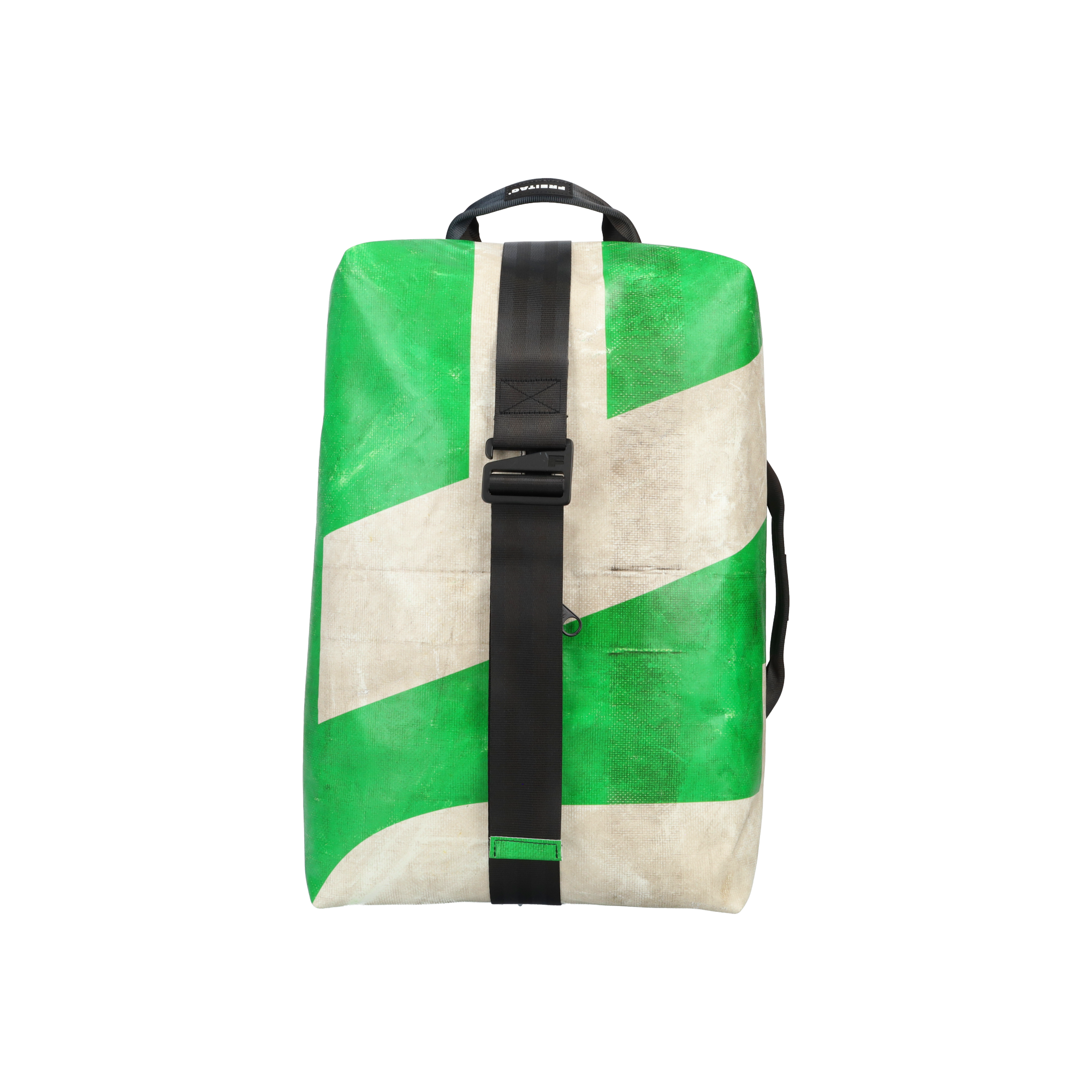 F46 CLARK | 252194 | FREITAG