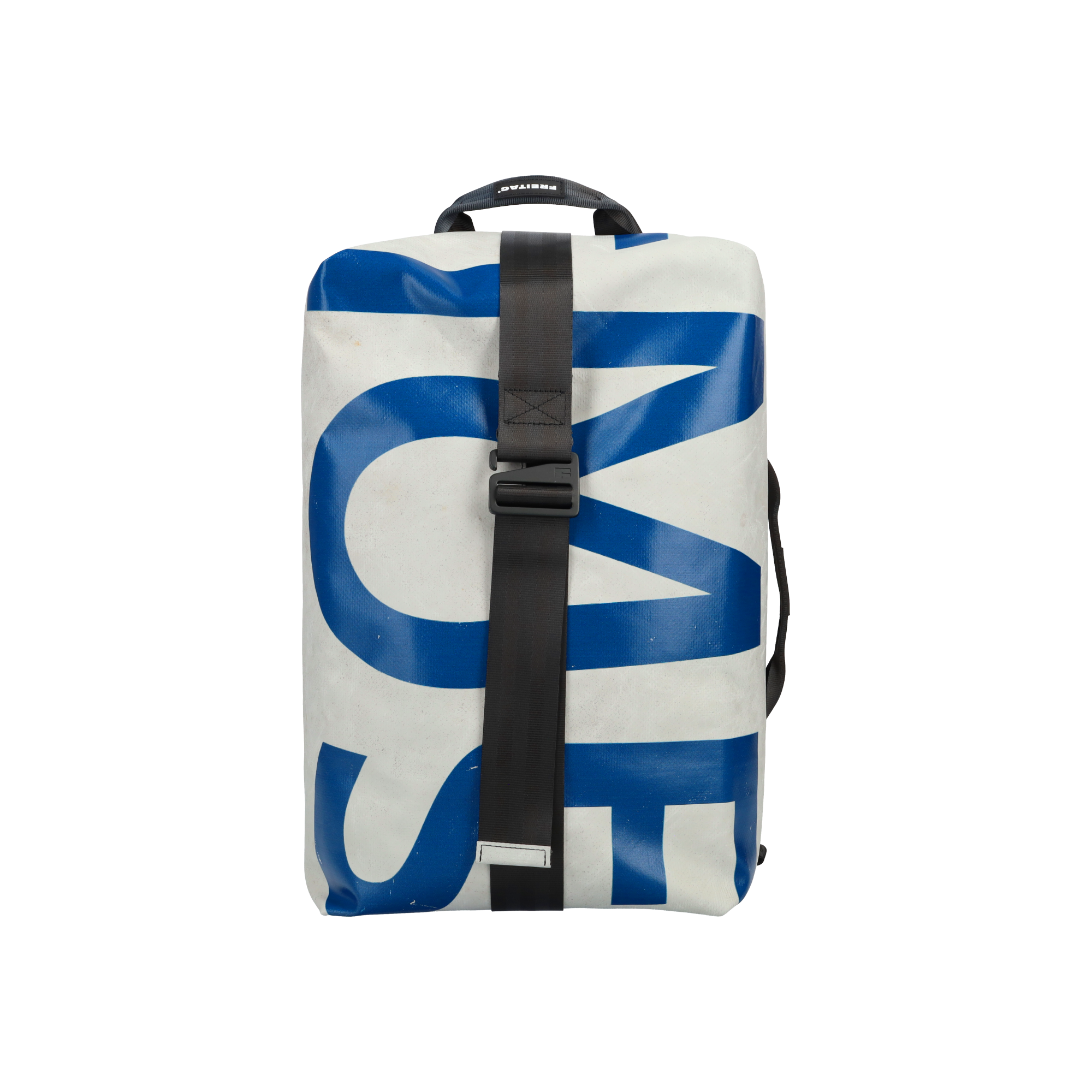 F511 SKIPPER | 293519 | FREITAG