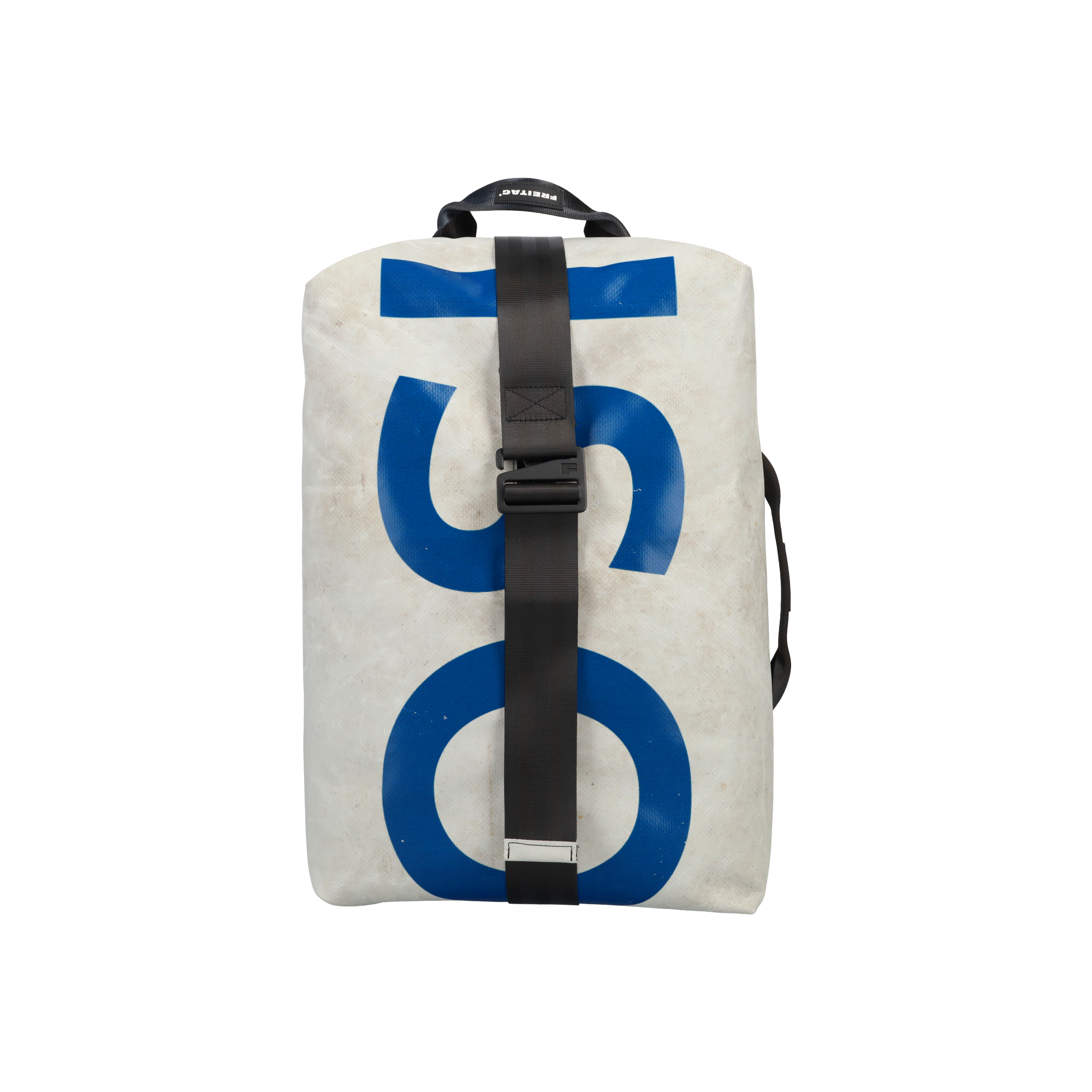 F511 SKIPPER | FREITAG