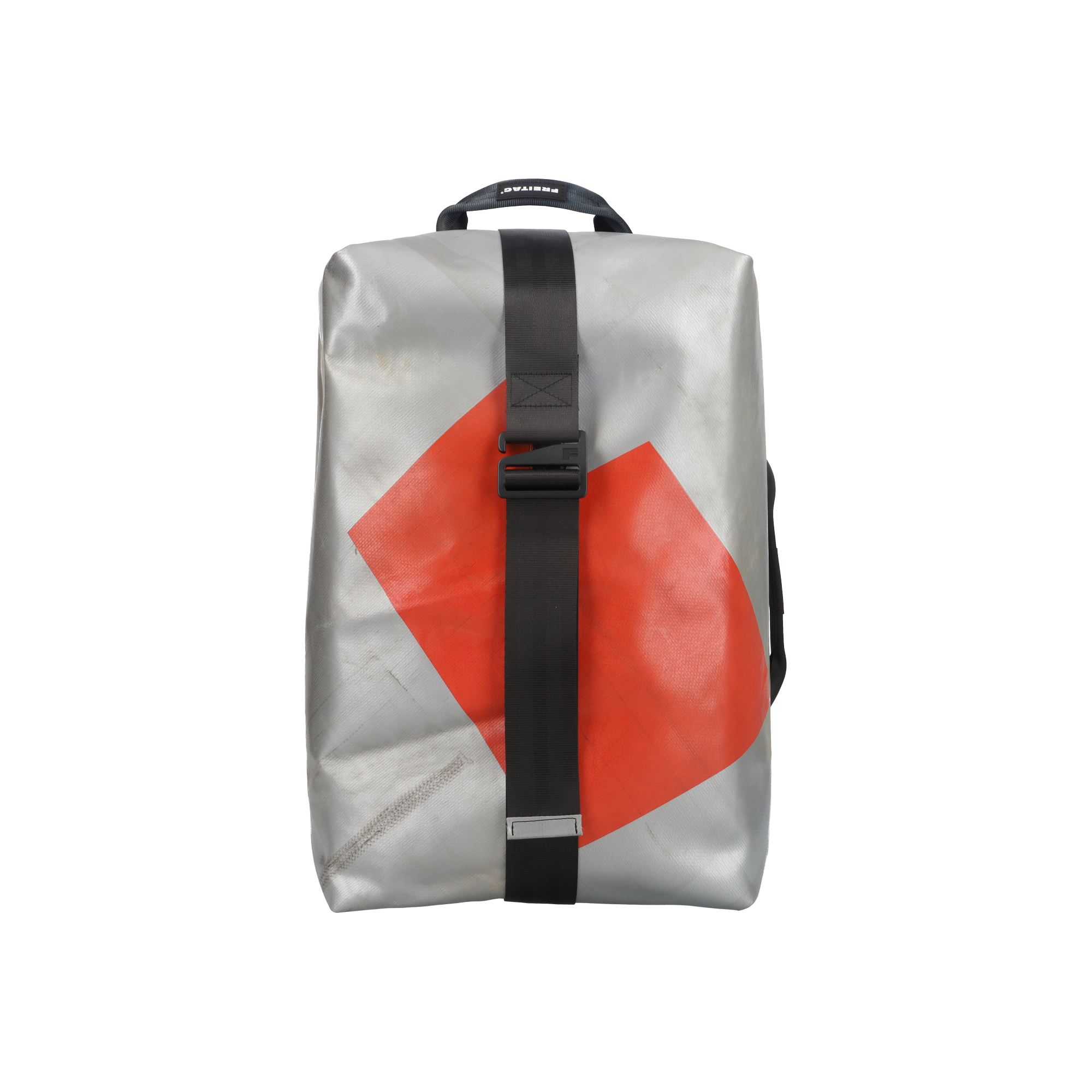 F512 VOYAGER | FREITAG