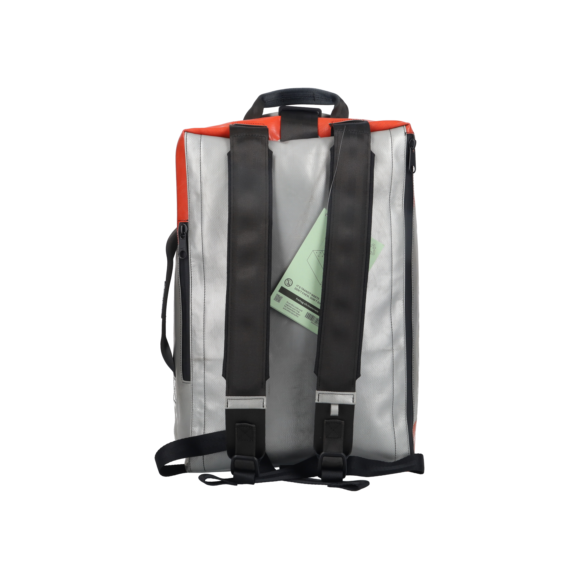 その他 F512 VOYAGER F512 VOYAGER | FREITAG