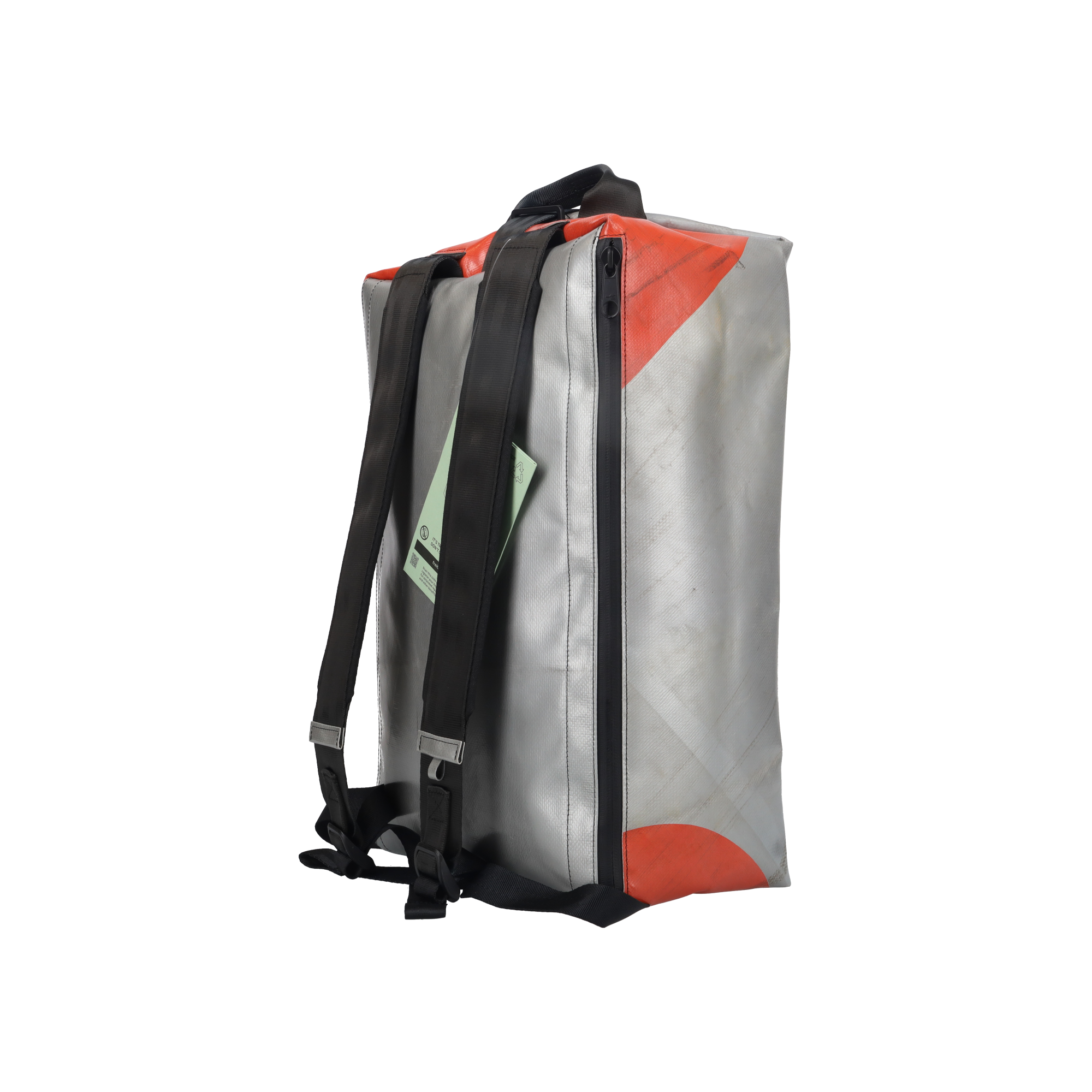 F512 VOYAGER | FREITAG