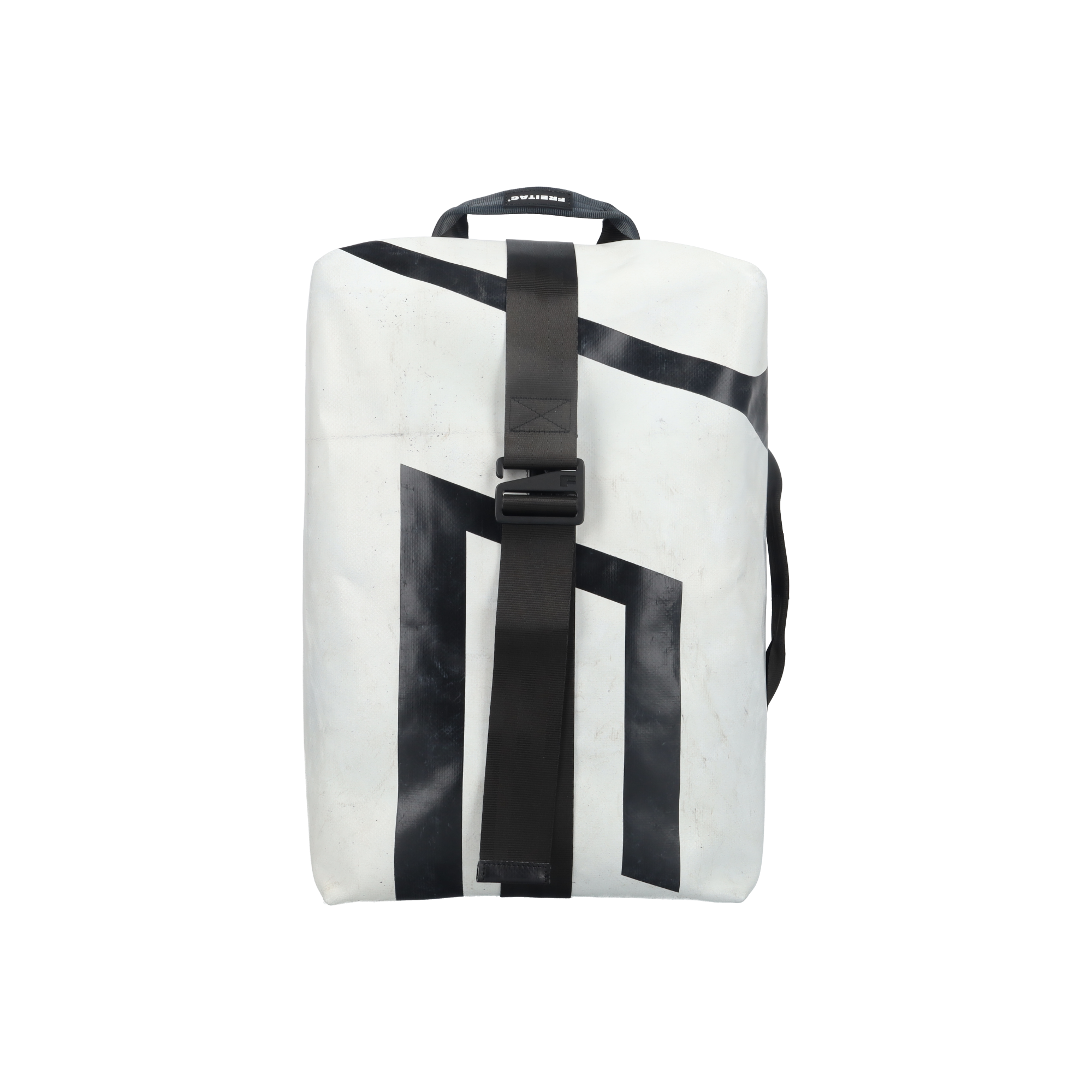 F511 SKIPPER | 293545 | FREITAG