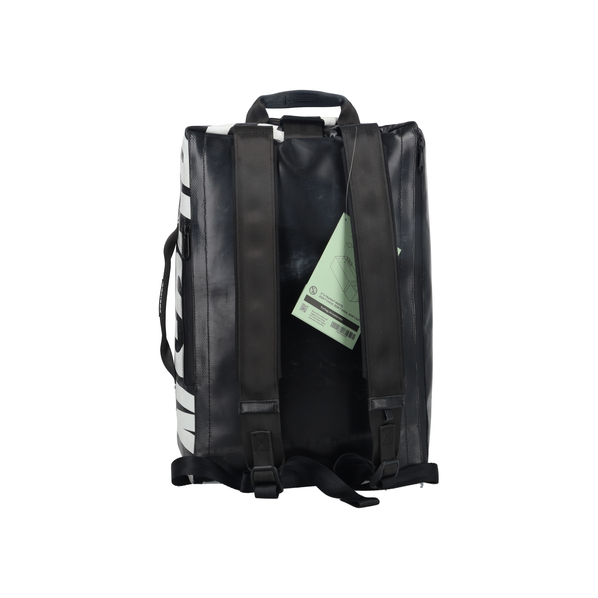 F511 SKIPPER | 293545 | FREITAG