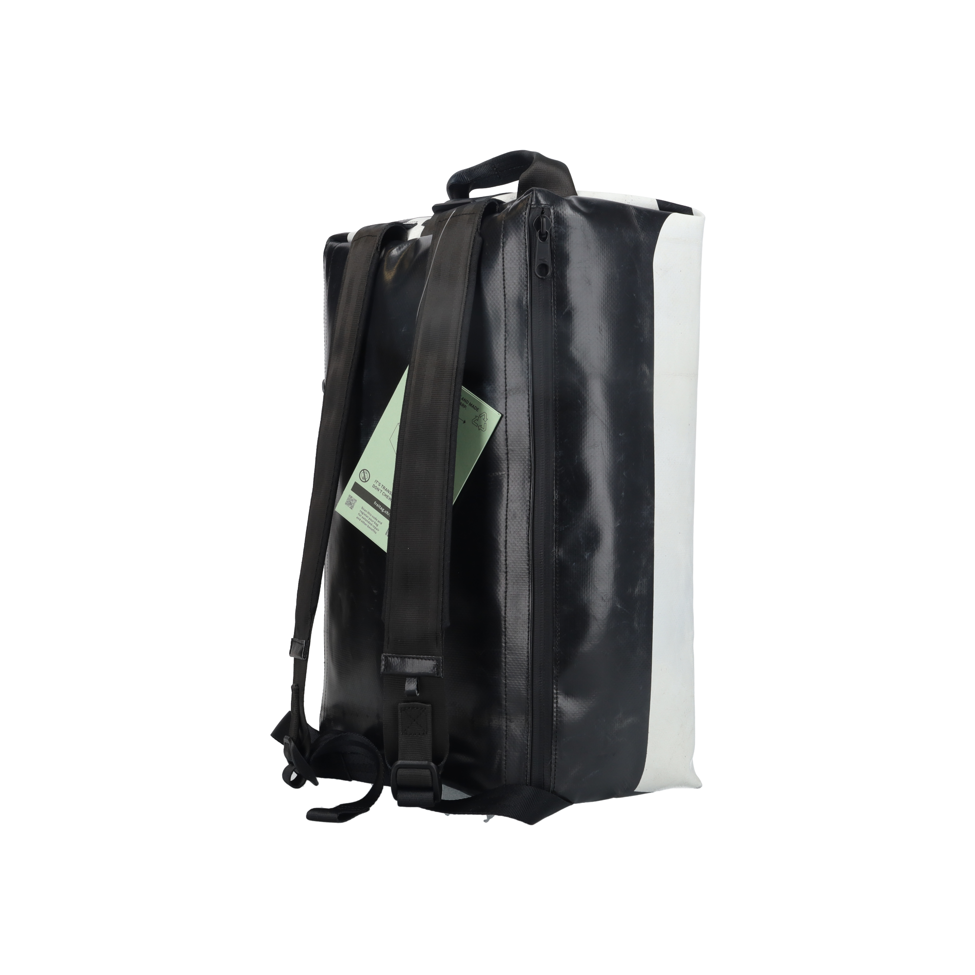 F511 SKIPPER | 293545 | FREITAG