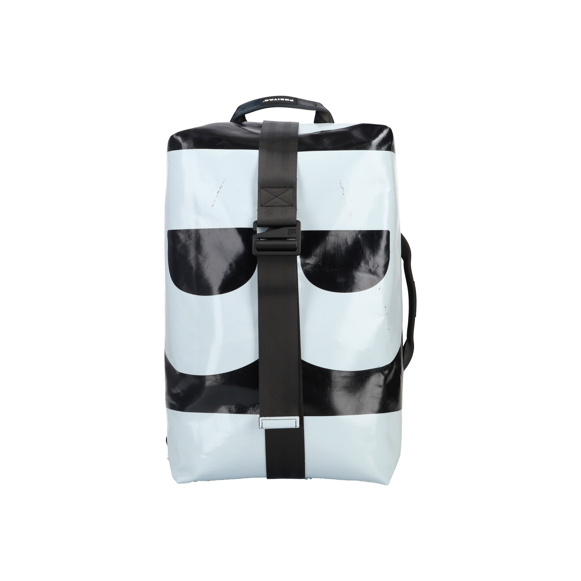 F511 SKIPPER | 293586 | FREITAG