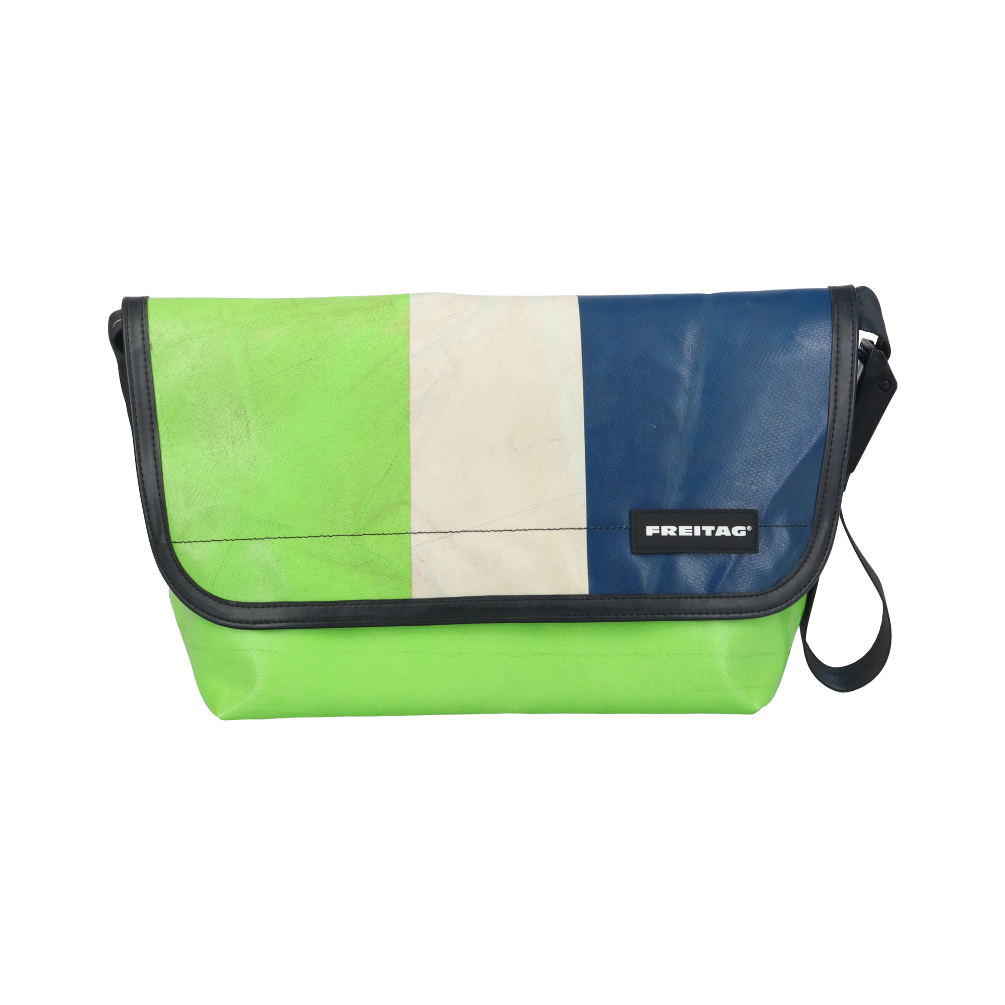 F42 SURFSIDE 6 | 293610 | FREITAG