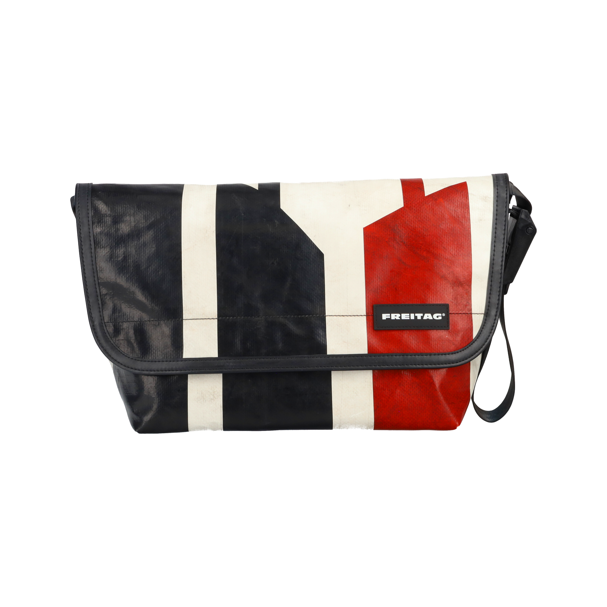 FREITAG SURFSIDE 6 サーフサイド6 メッセンジャーバッグ 美品 F42 SURFSIDE 6 | 293615 | FREITAG