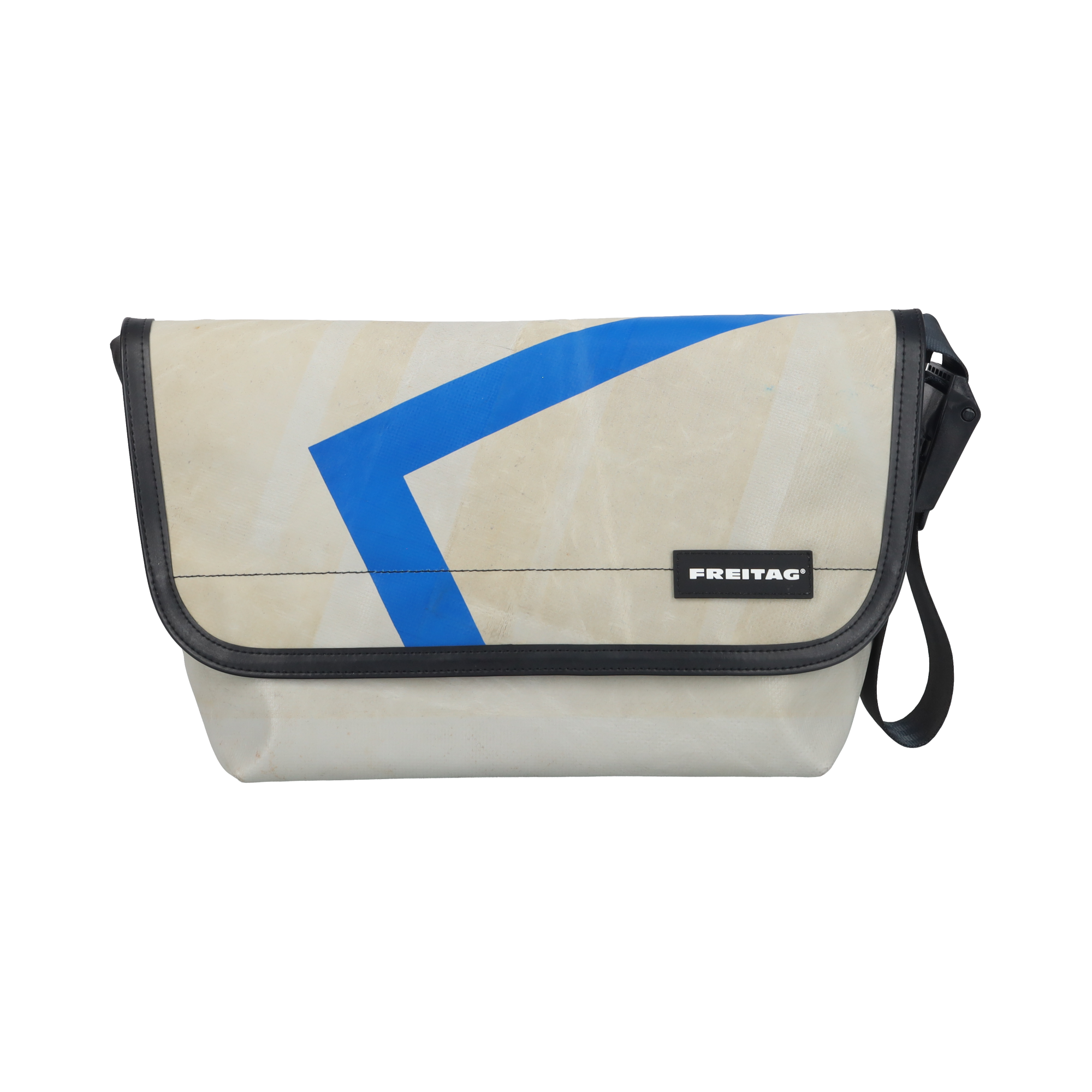 メッセンジャーバッグ | FREITAG