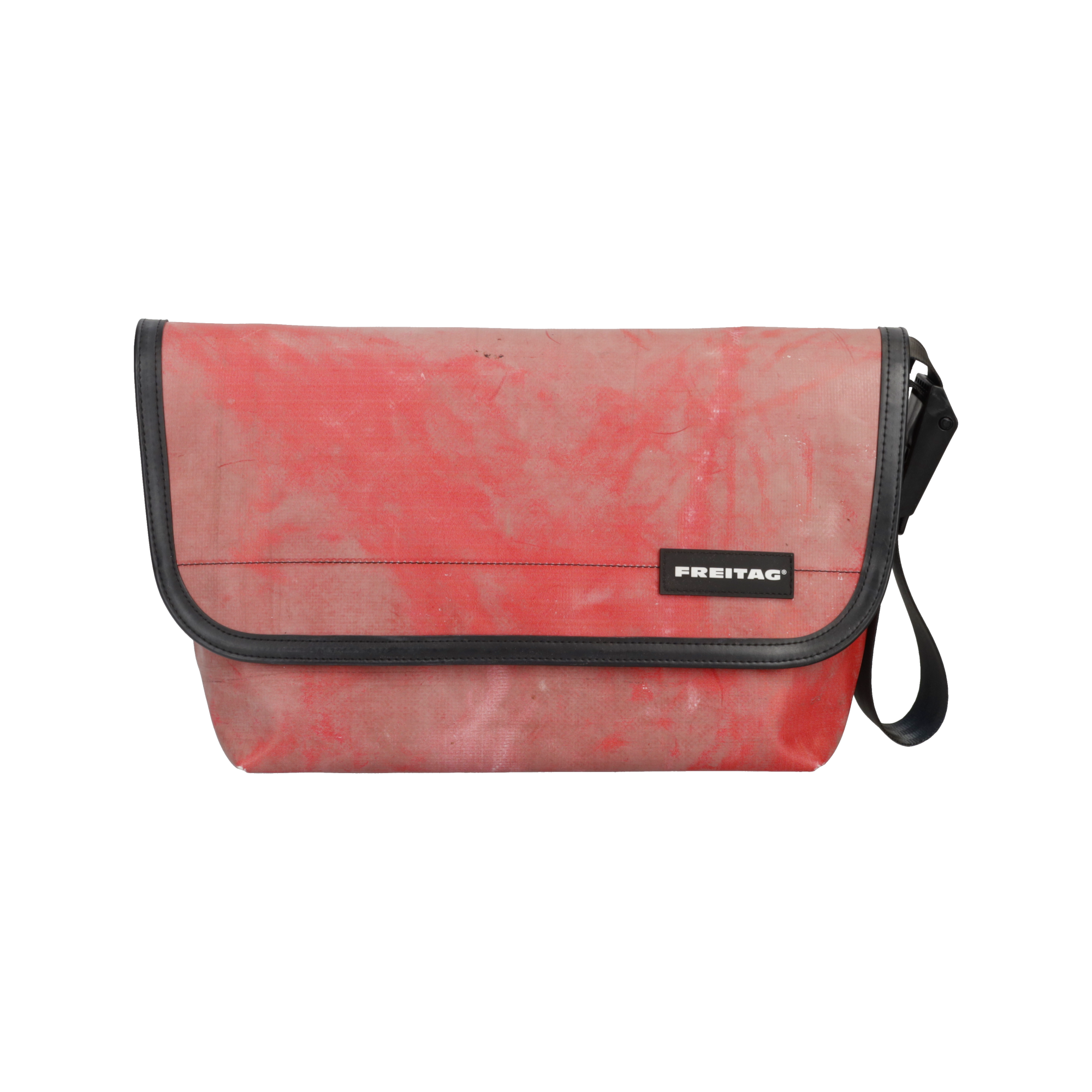 FREITAG SURFSIDE 6 バッグ F42 SURFSIDE 6 | 293624 | FREITAG