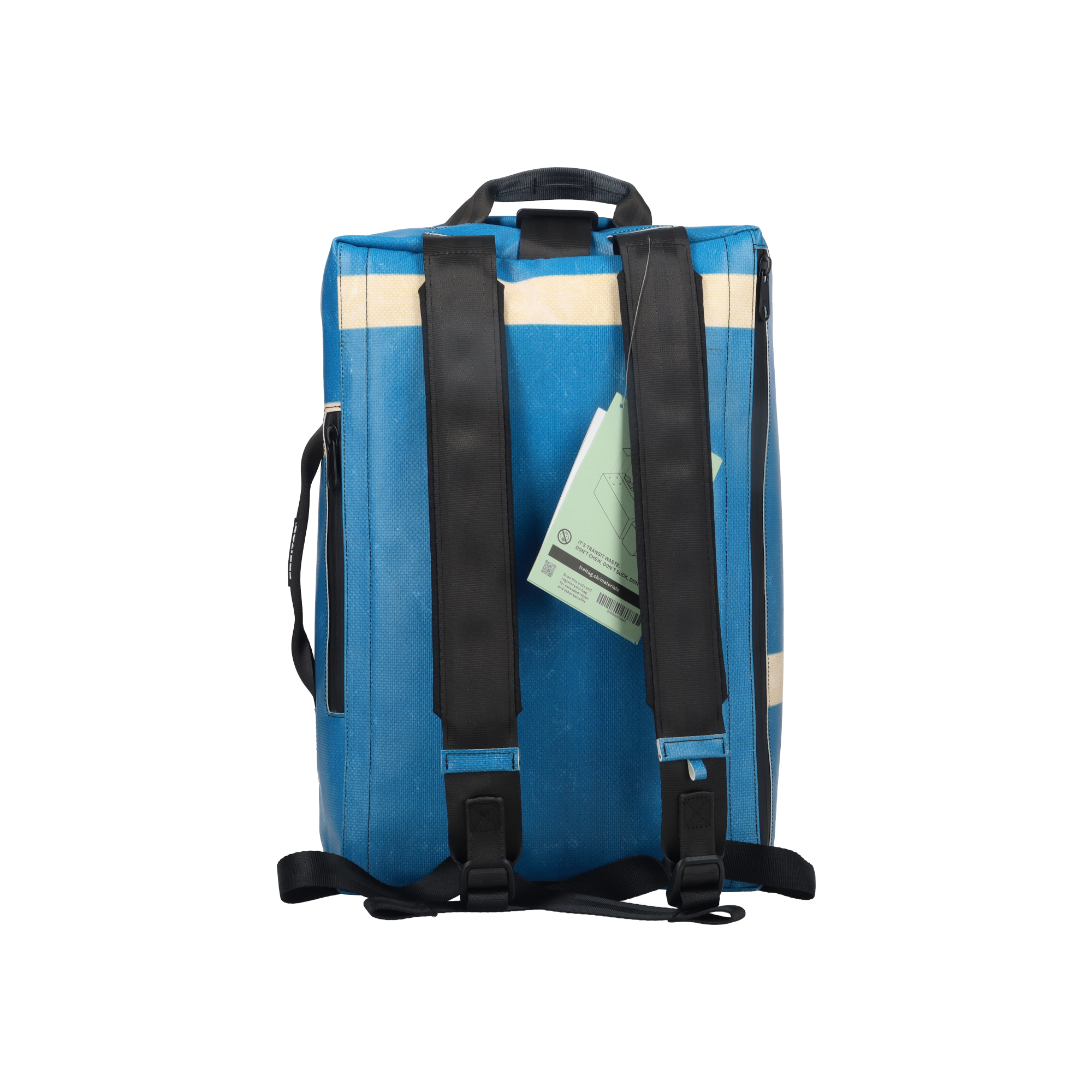 m*o様 Freitag F511 SKIPPERフライターグ スキッパー バッ F511 SKIPPER | 293895 | FREITAG