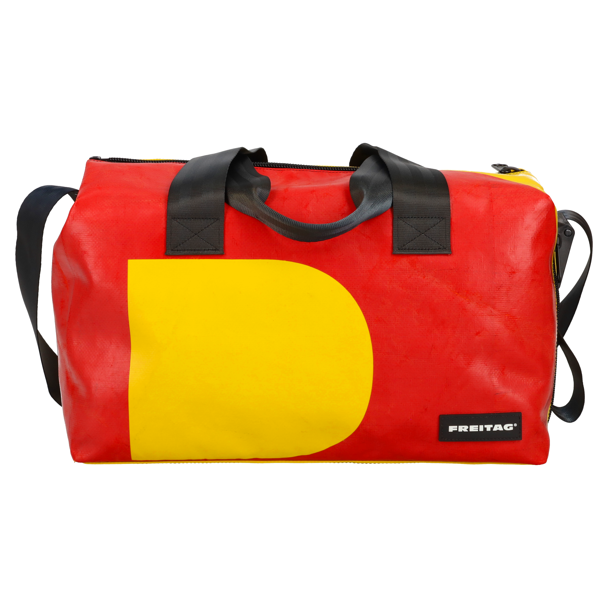 F45 LOIS | 293653 | FREITAG