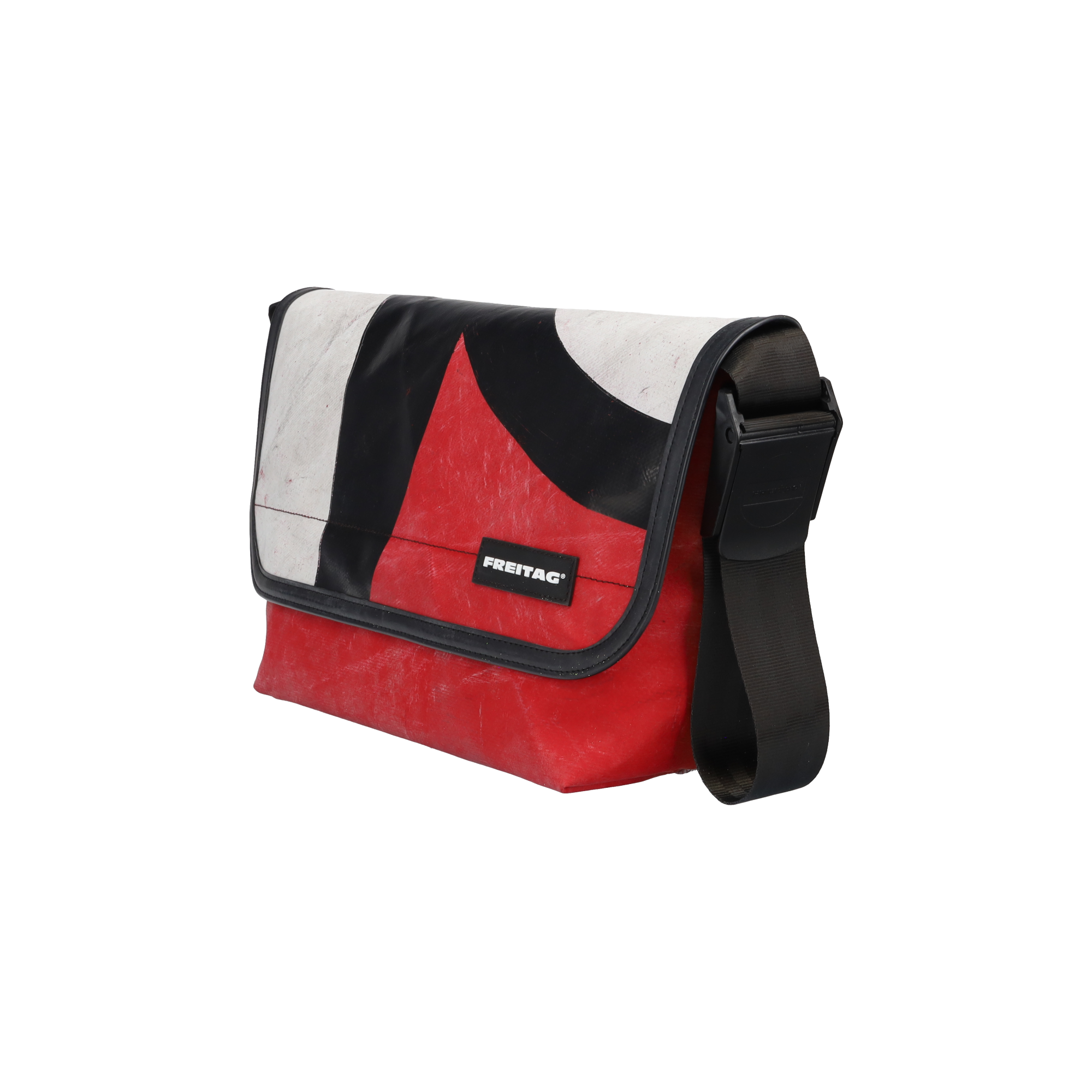 F42 SURFSIDE 6 | 293686 | FREITAG