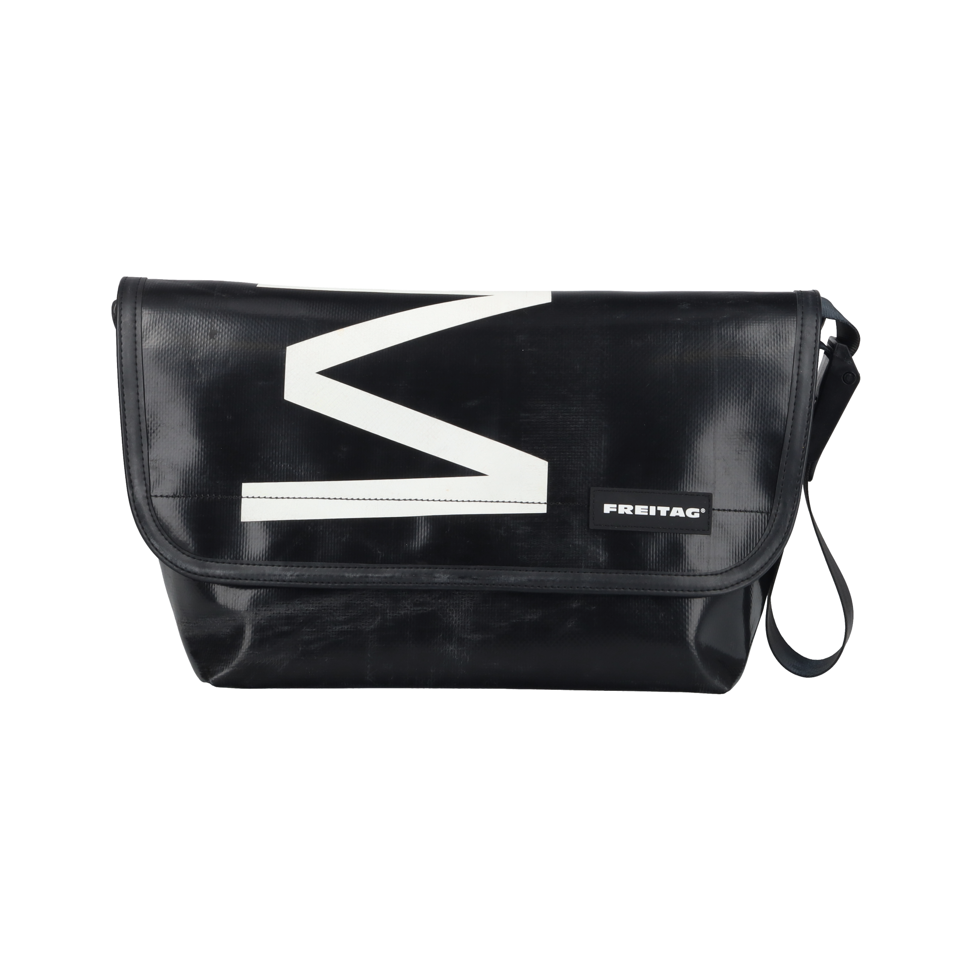 アップサイクルされたバッグとアクセサリー | FREITAG