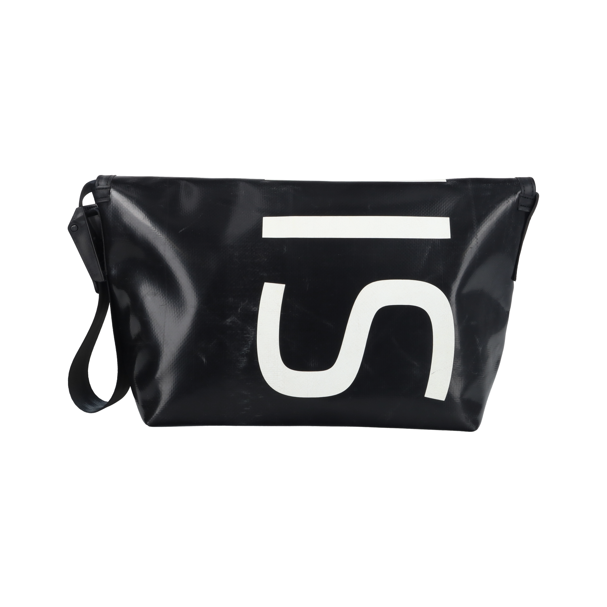 アップサイクルされたバッグとアクセサリー | FREITAG