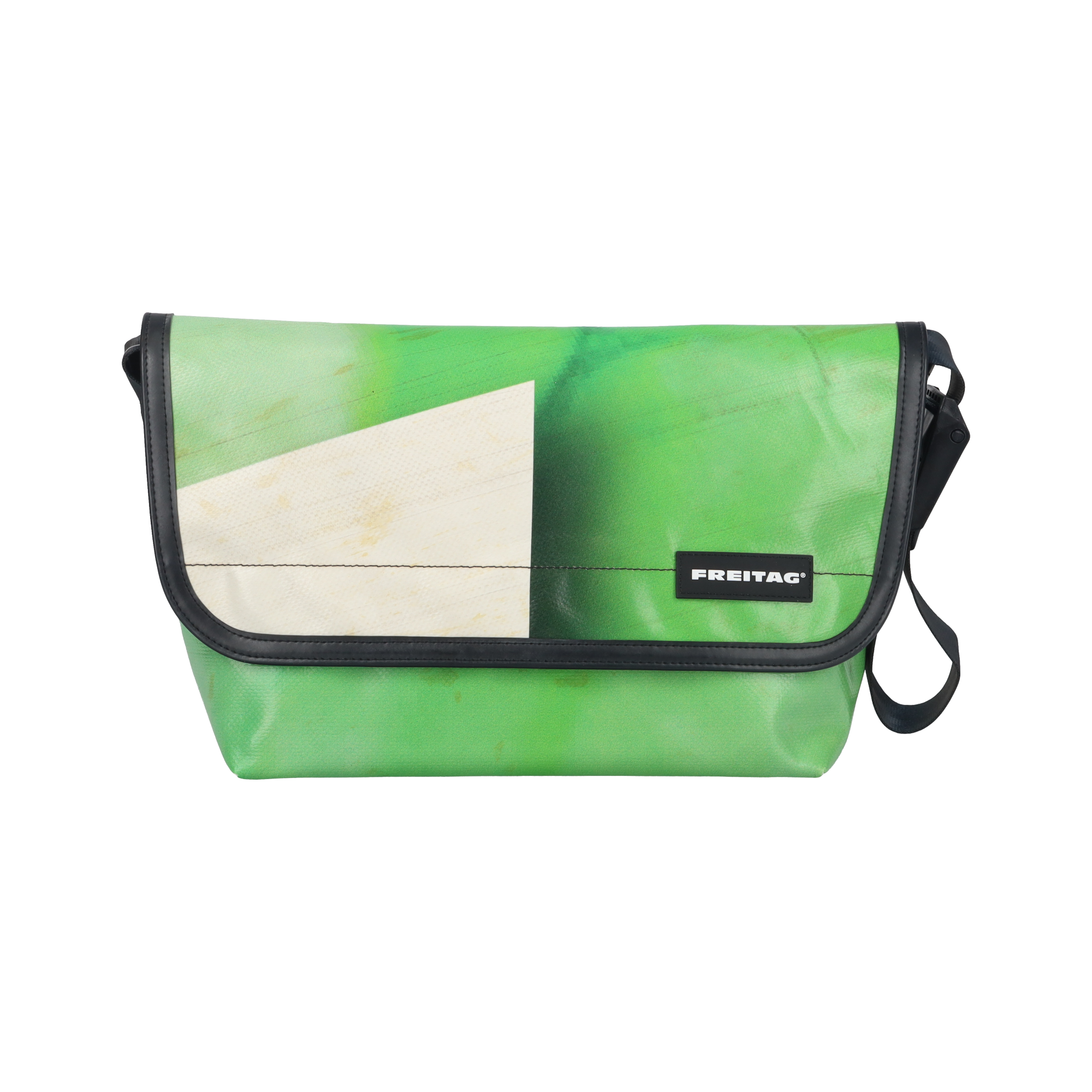 F42 SURFSIDE 6 | 293718 | FREITAG