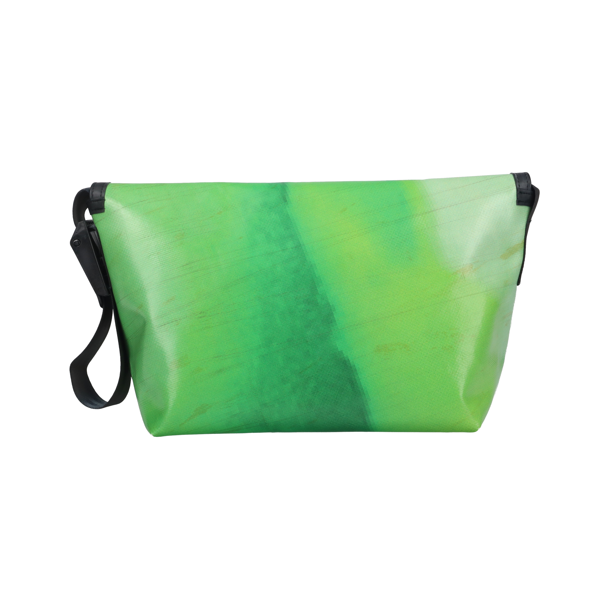 F42 SURFSIDE 6 | 293718 | FREITAG