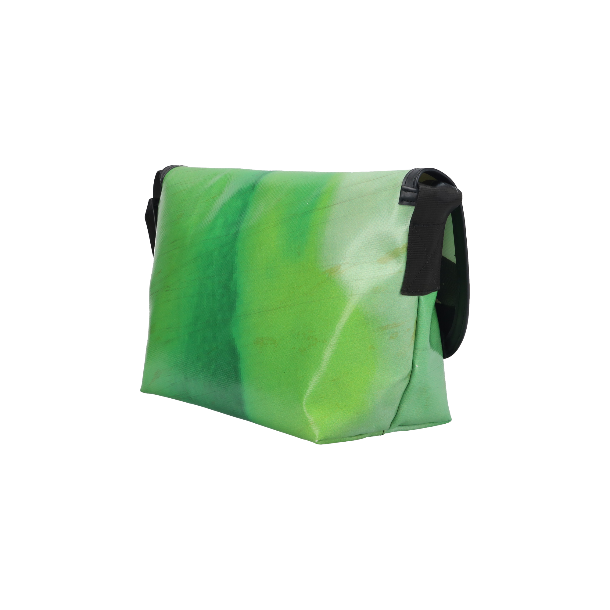 F42 SURFSIDE 6 | 293718 | FREITAG