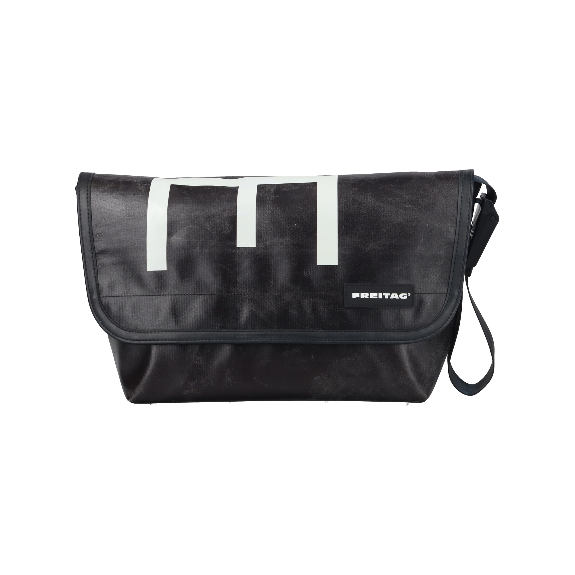 F42 SURFSIDE 6 | 293727 | FREITAG