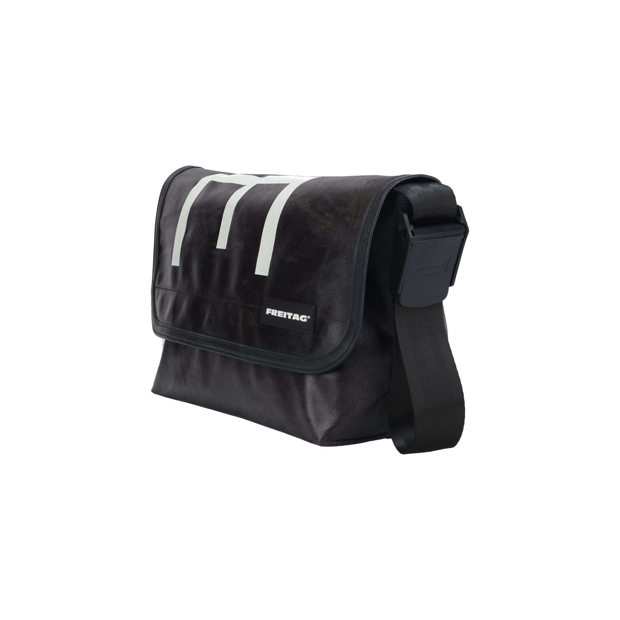 F42 SURFSIDE 6 | 293727 | FREITAG