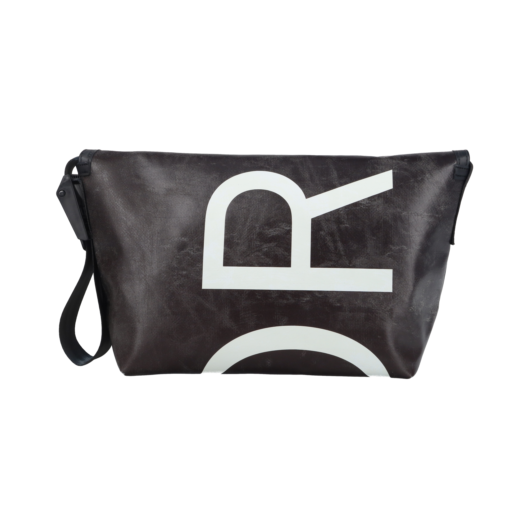 F42 SURFSIDE 6 | 293727 | FREITAG