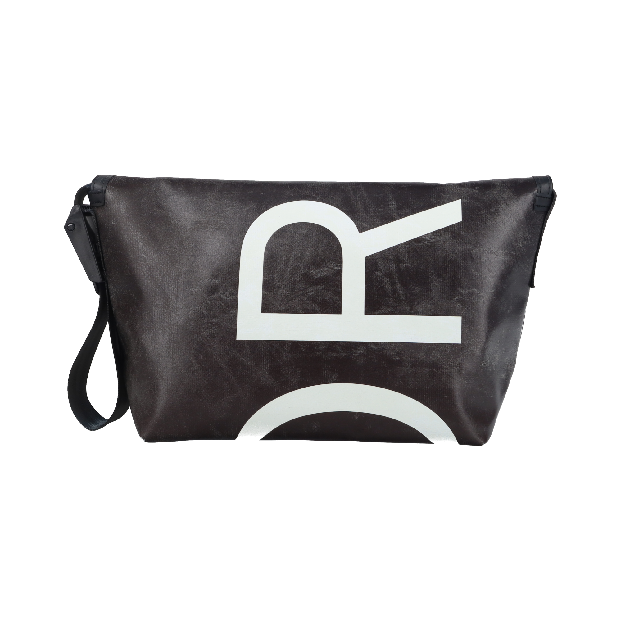 F42 SURFSIDE 6 | 293727 | FREITAG
